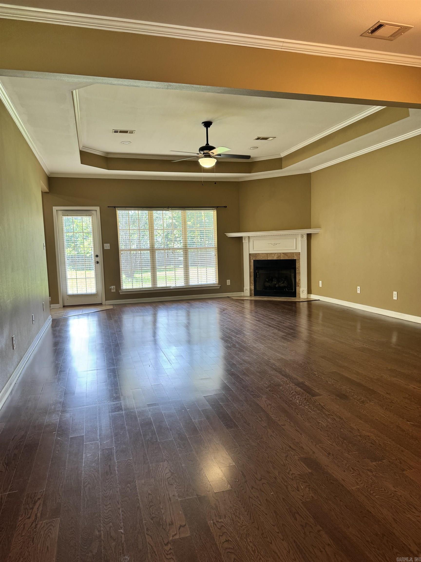 406 Wildwood  White Hall, AR
