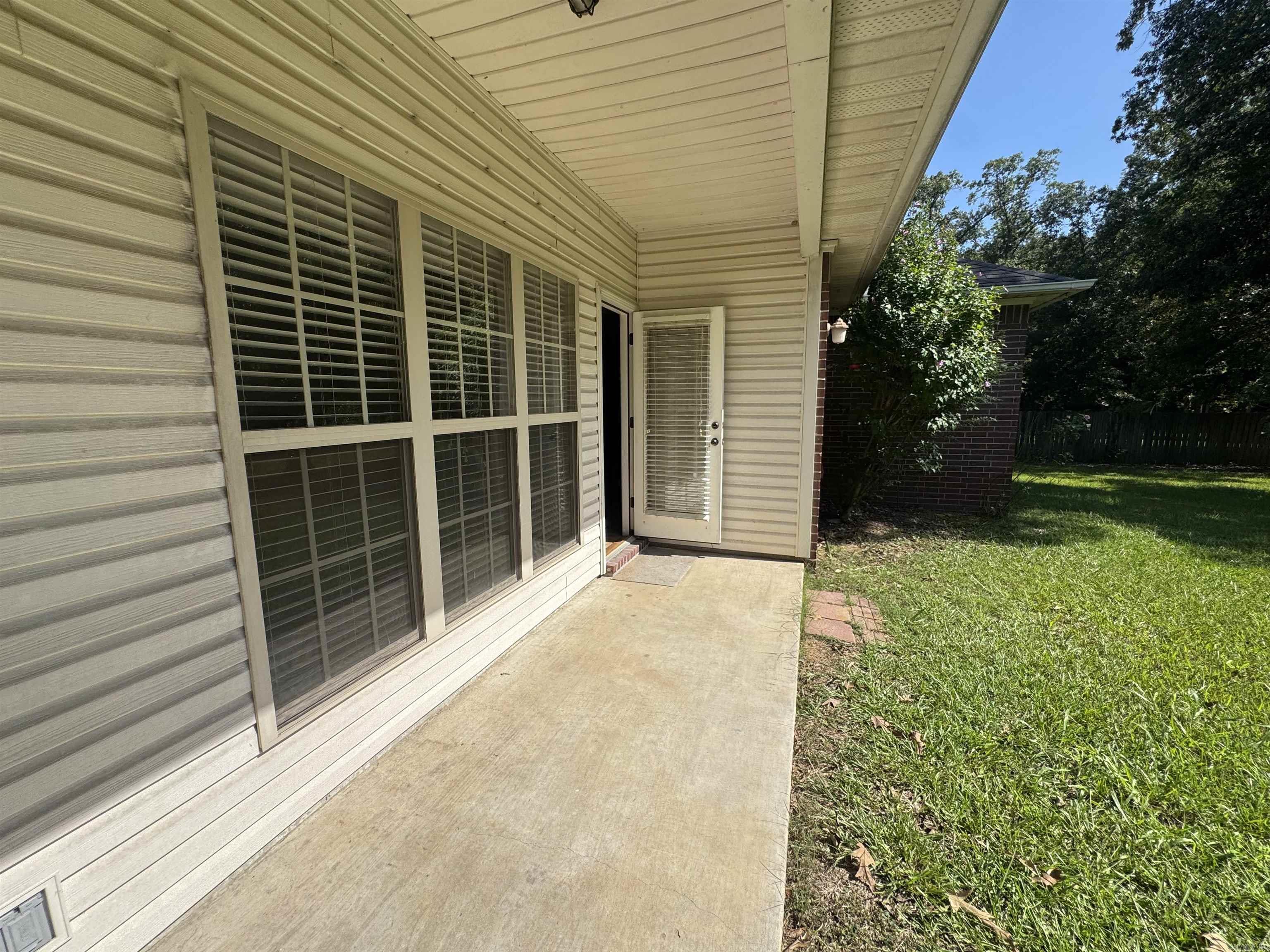 406 Wildwood  White Hall, AR