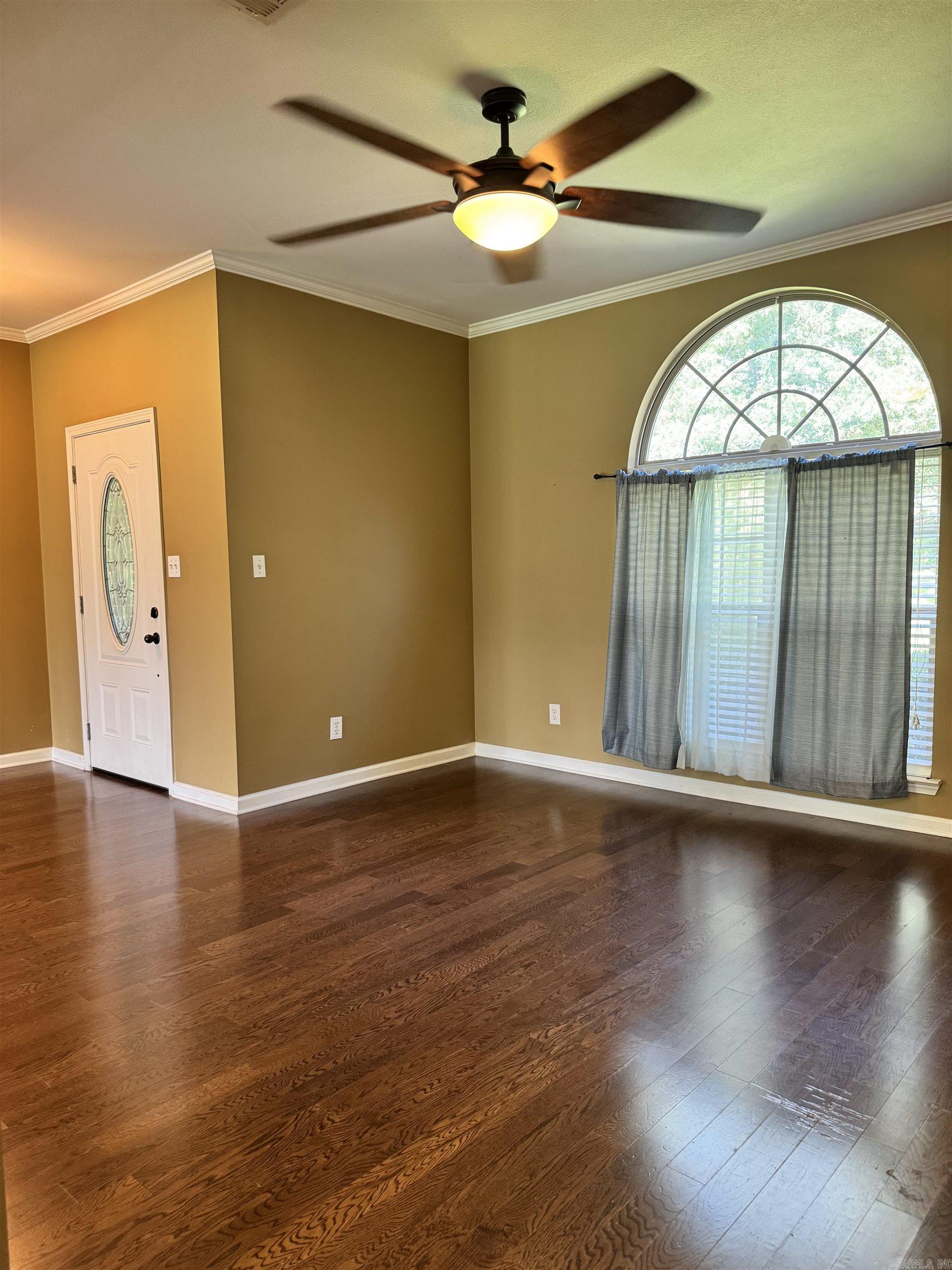 406 Wildwood  White Hall, AR