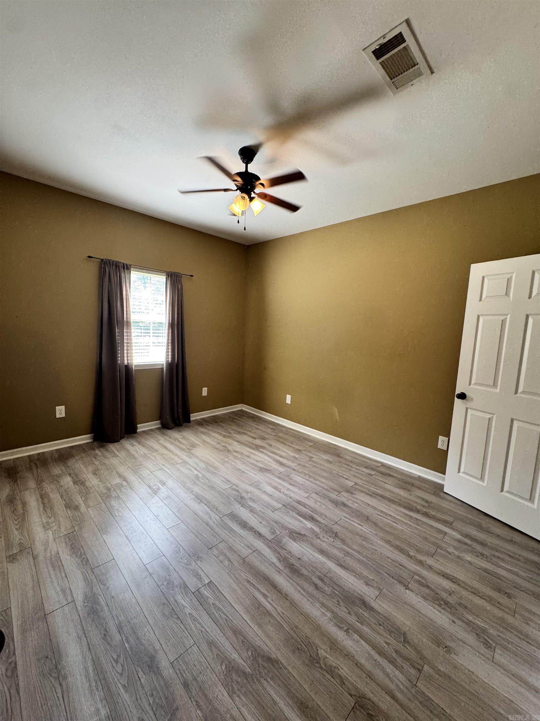 406 Wildwood  White Hall, AR