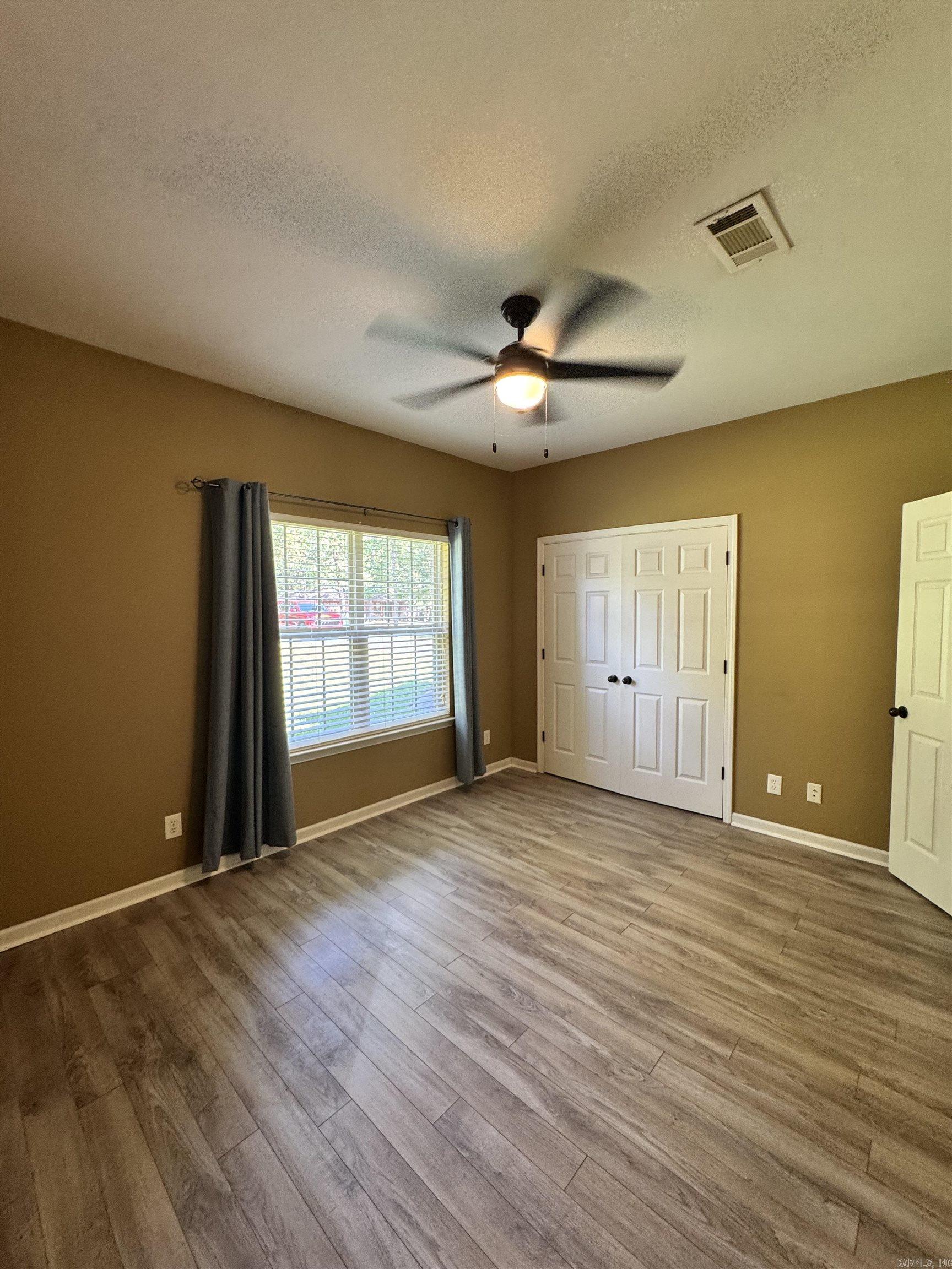 406 Wildwood  White Hall, AR
