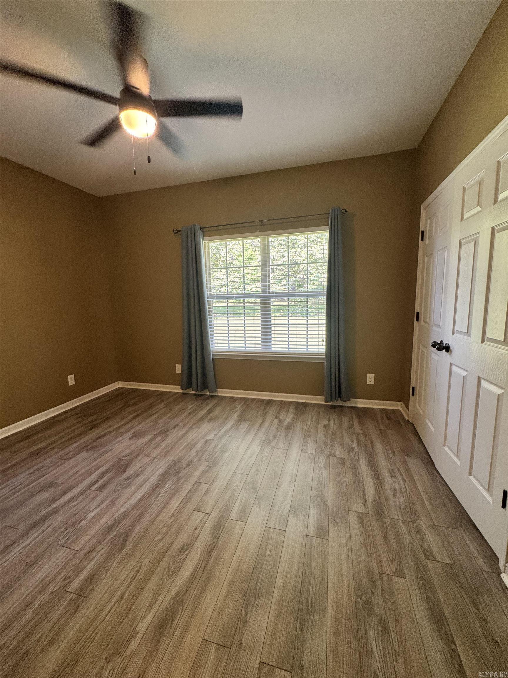 406 Wildwood  White Hall, AR