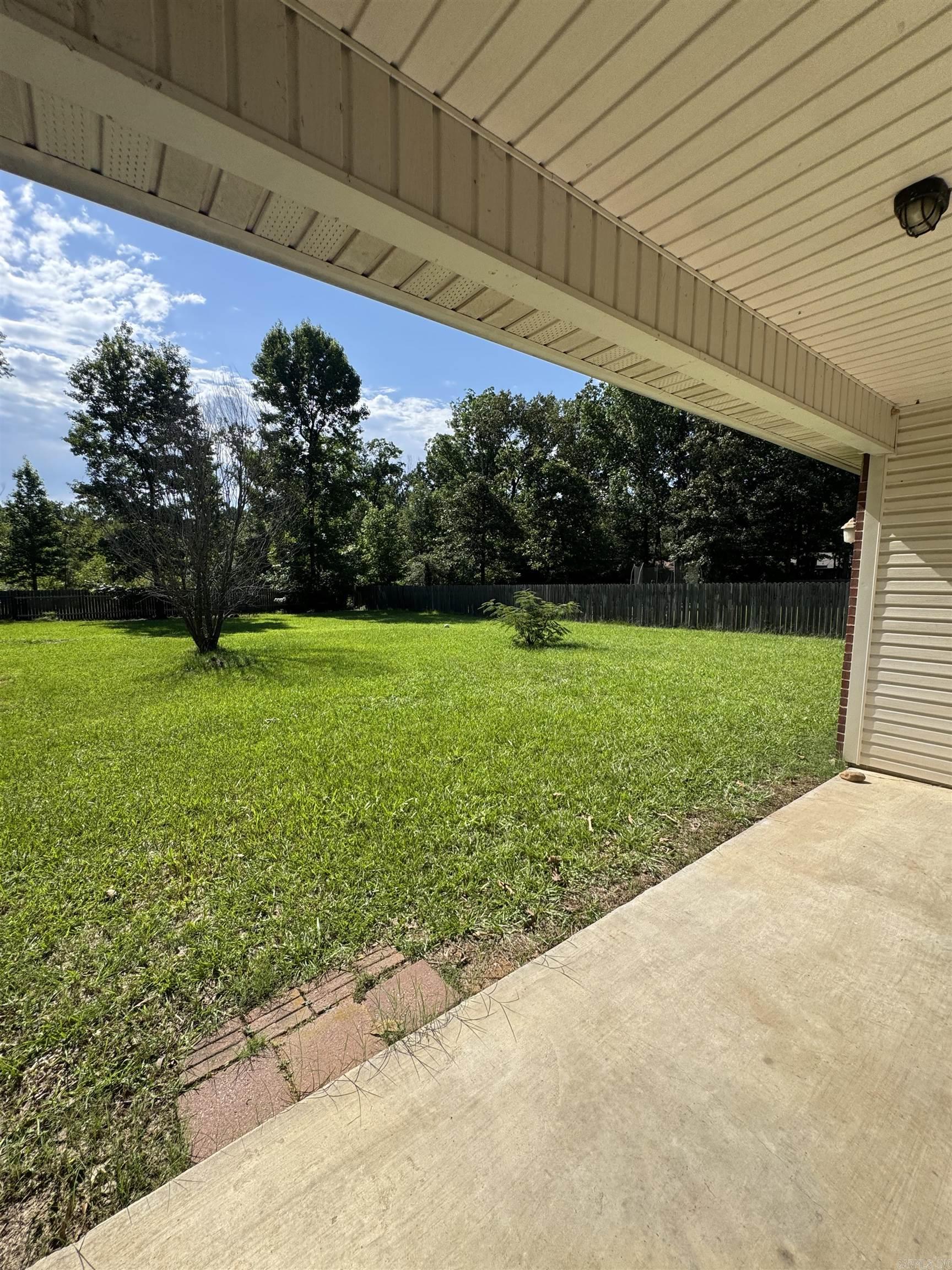 406 Wildwood  White Hall, AR