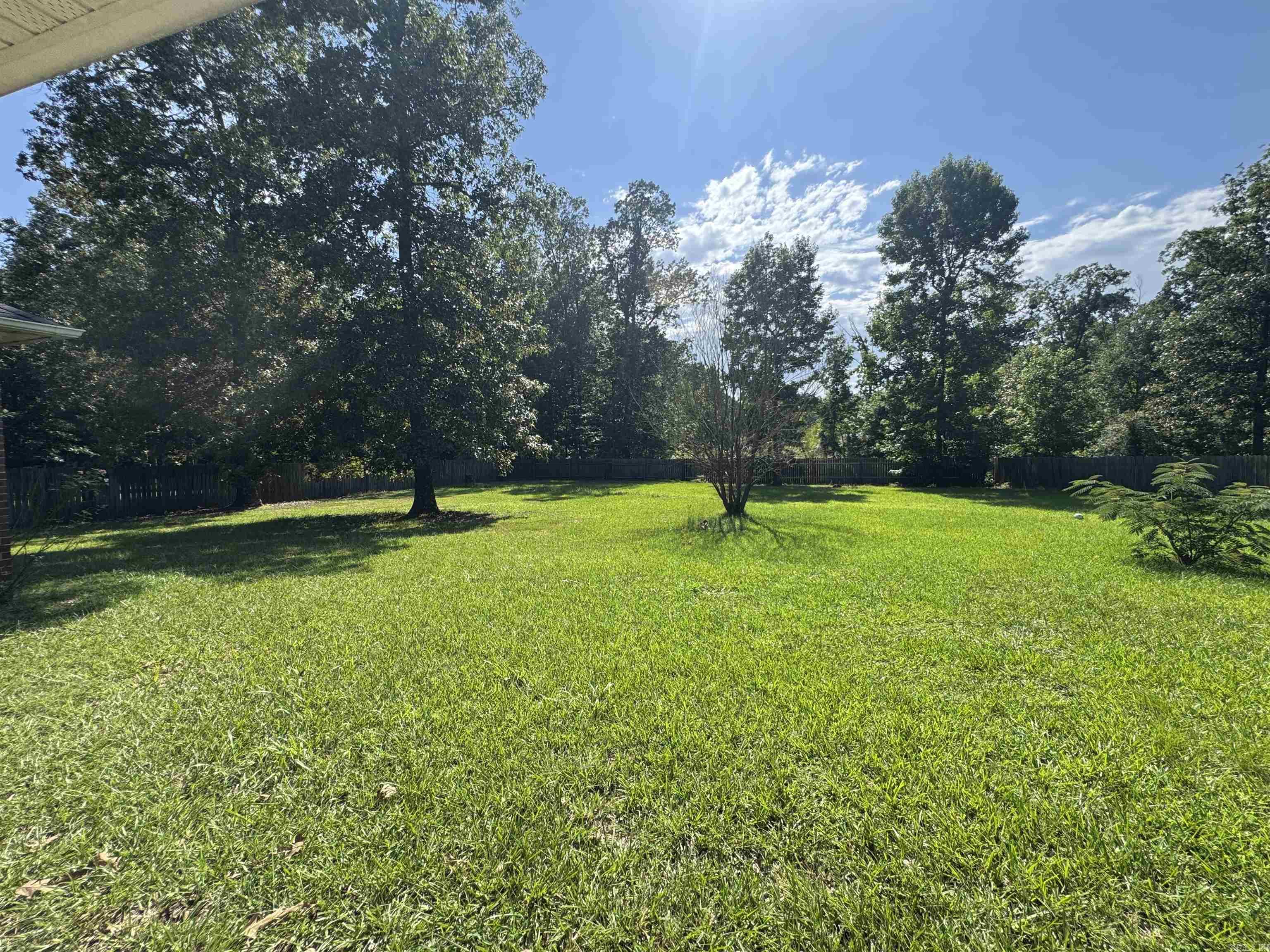 406 Wildwood  White Hall, AR