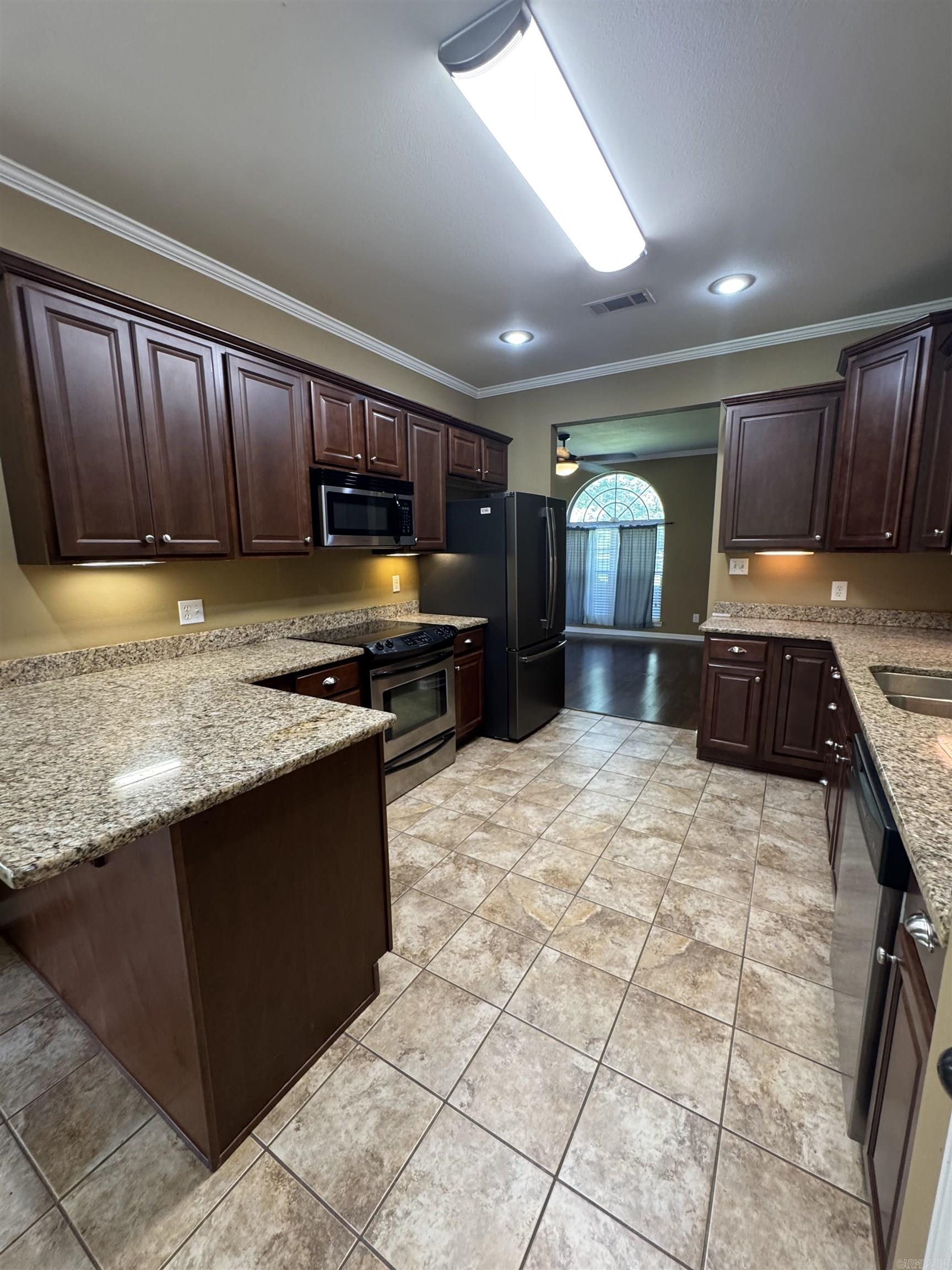 406 Wildwood  White Hall, AR