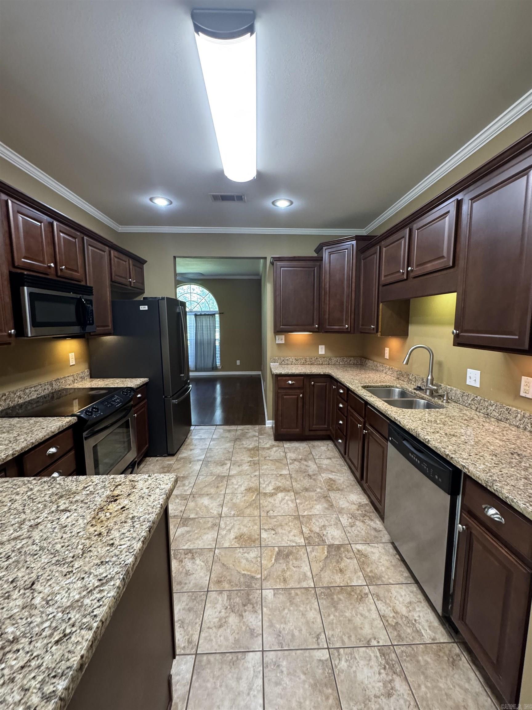 406 Wildwood  White Hall, AR