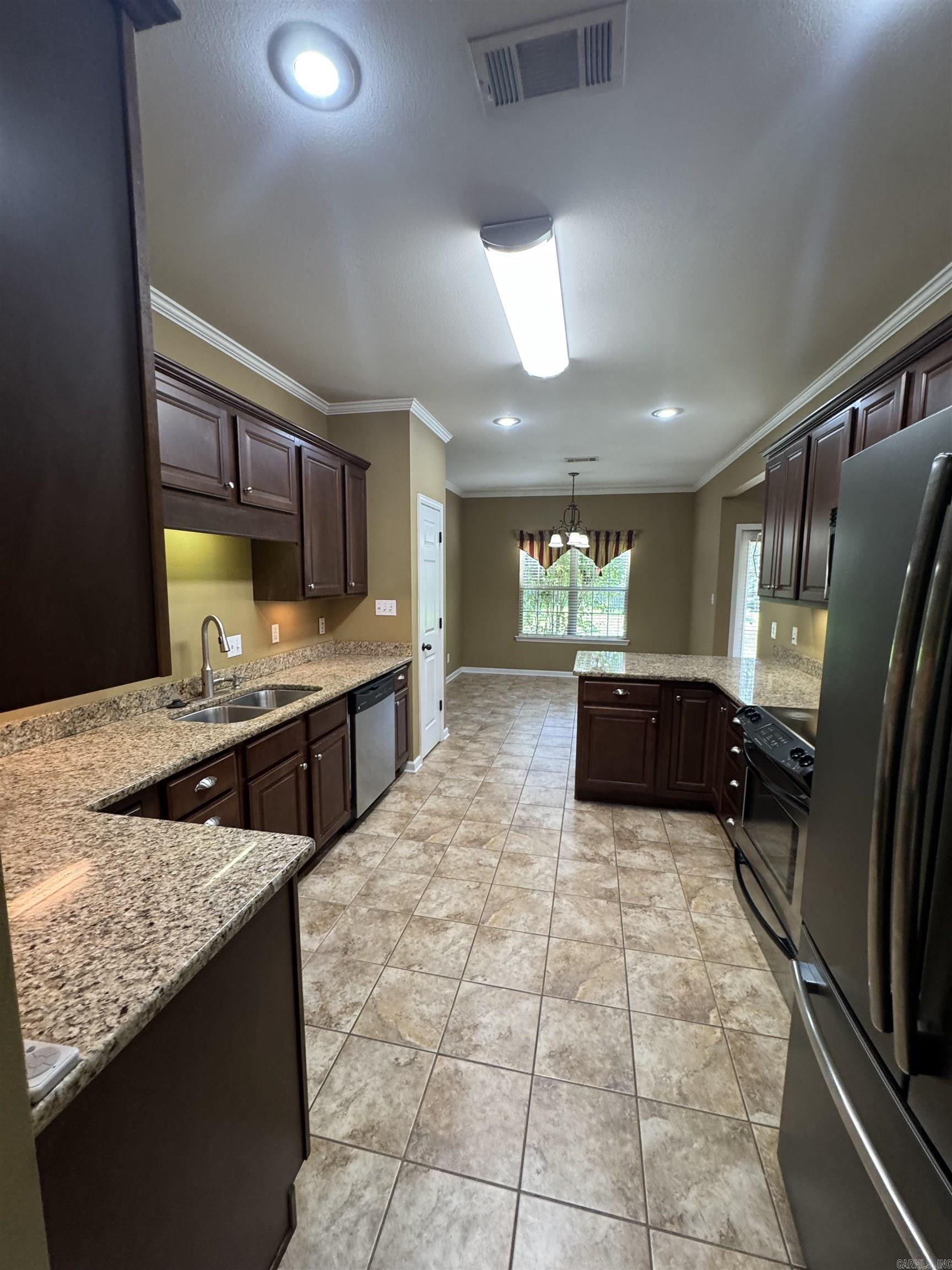 406 Wildwood  White Hall, AR