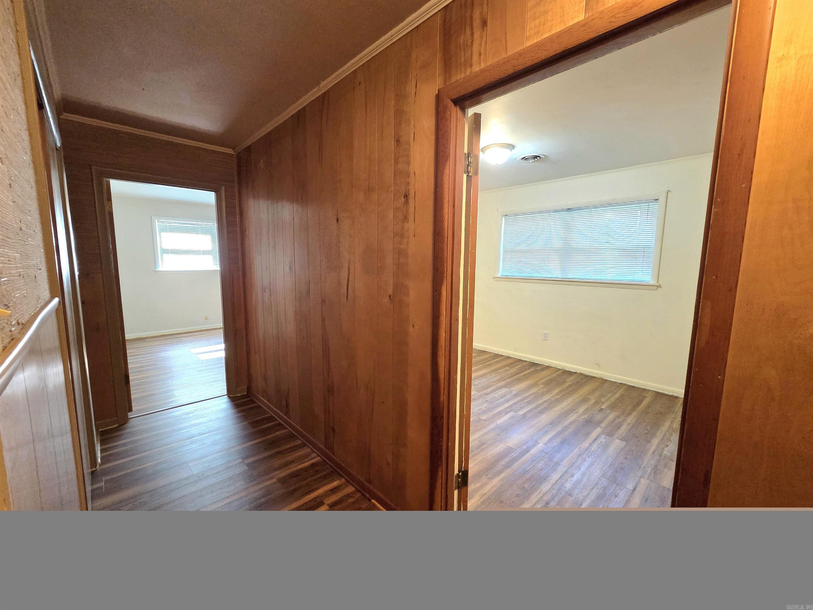 1601 Strait Pl  Stuttgart, AR