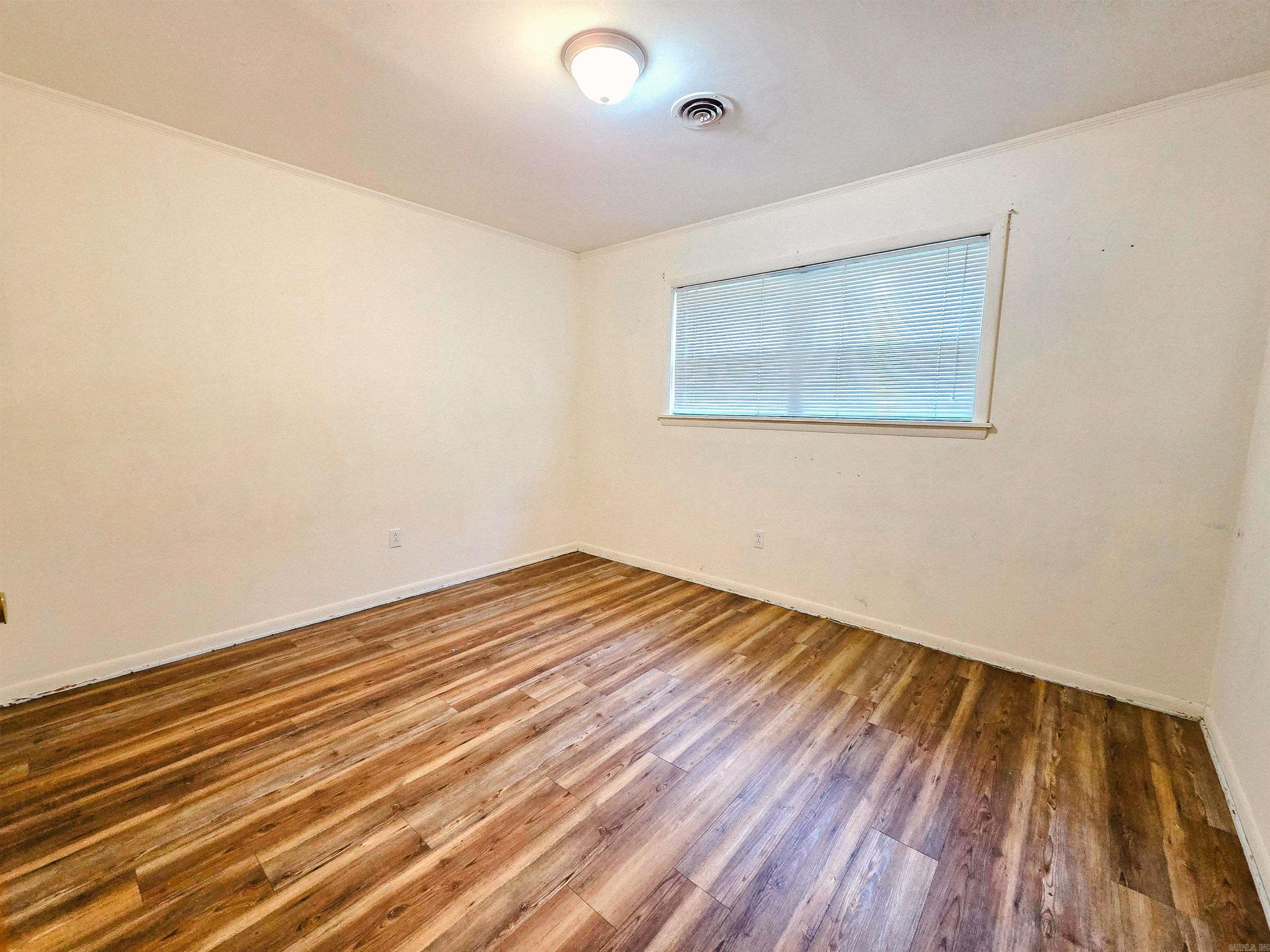 1601 Strait Pl  Stuttgart, AR
