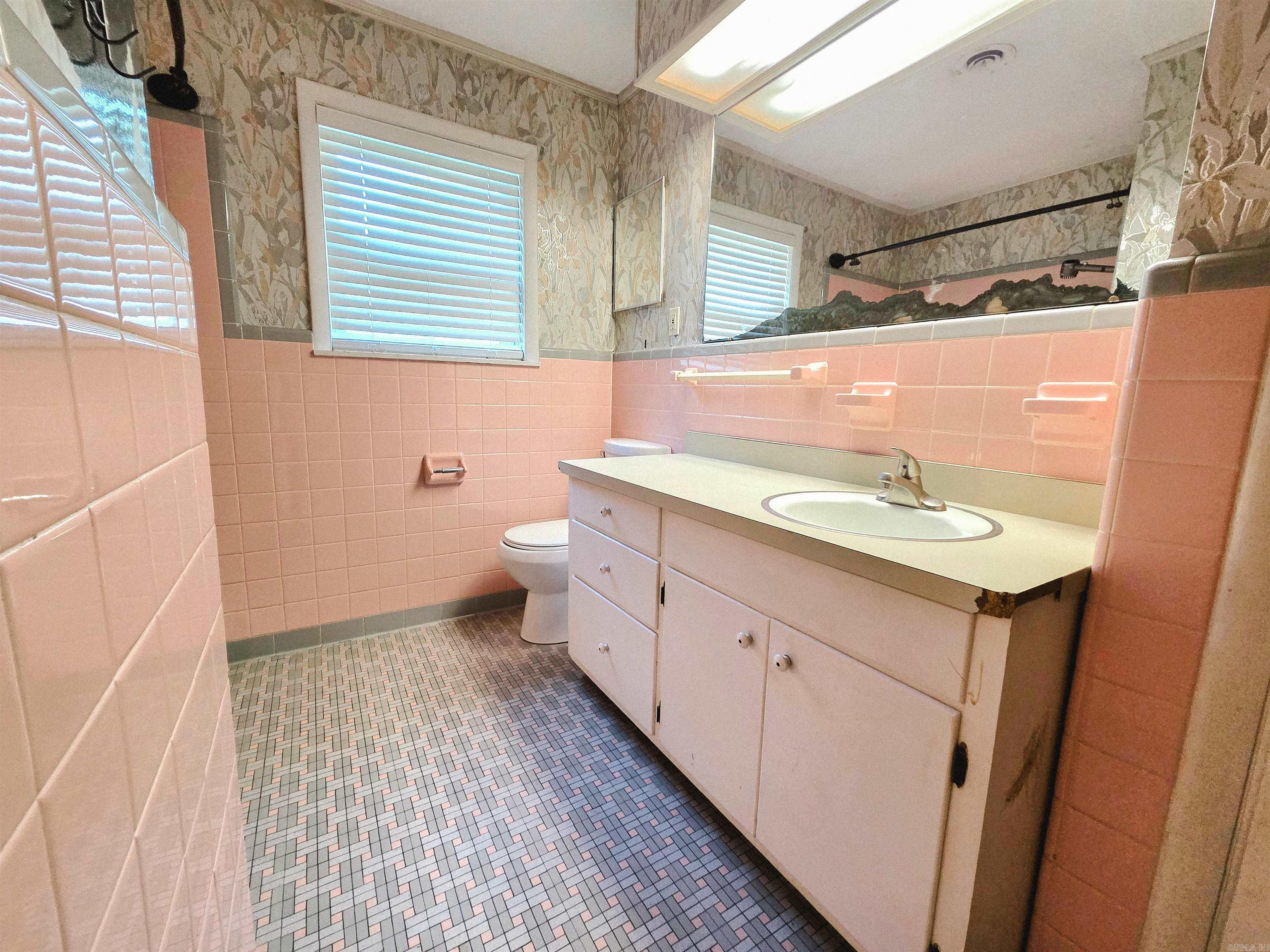 1601 Strait Pl  Stuttgart, AR