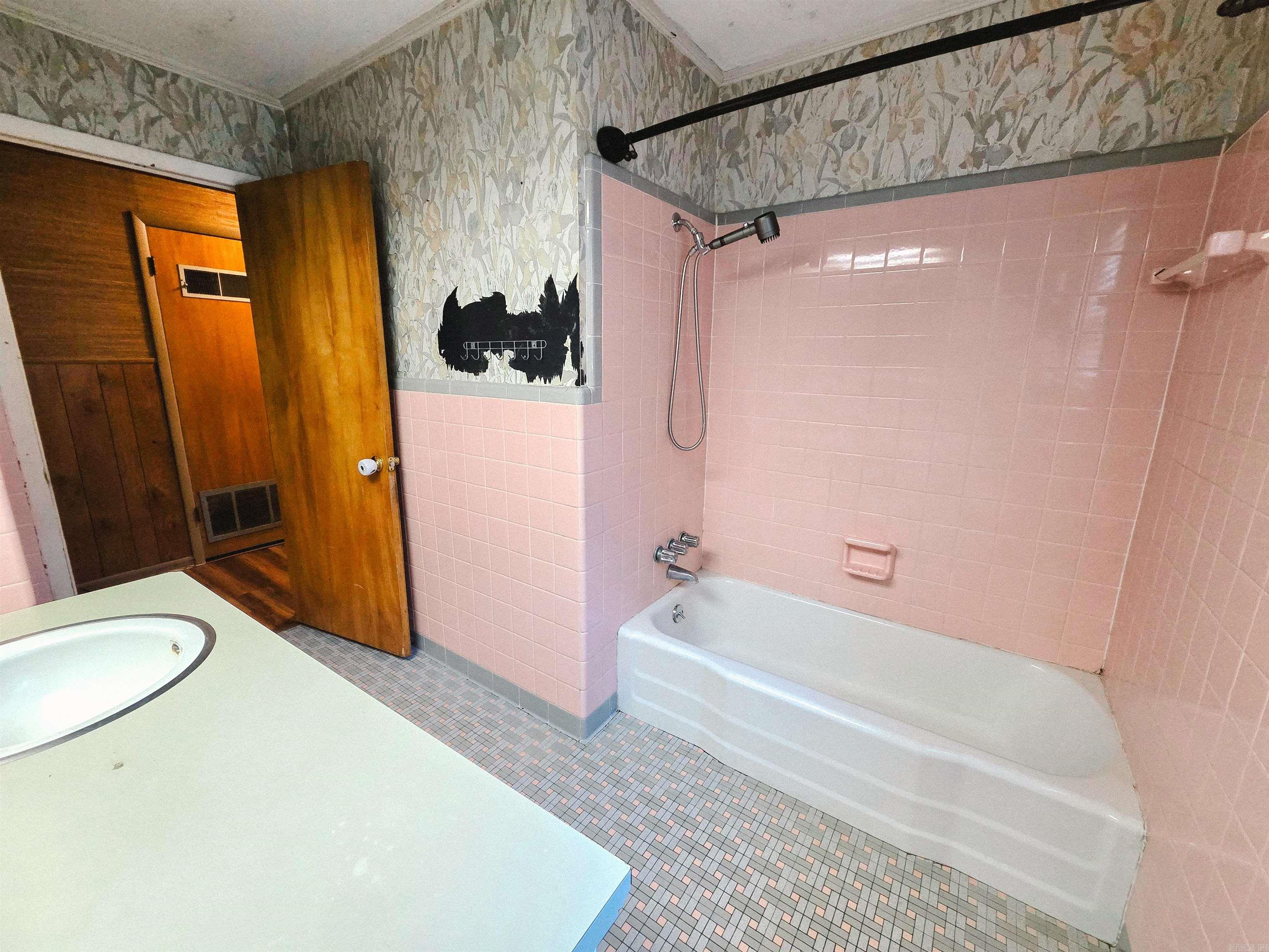 1601 Strait Pl  Stuttgart, AR