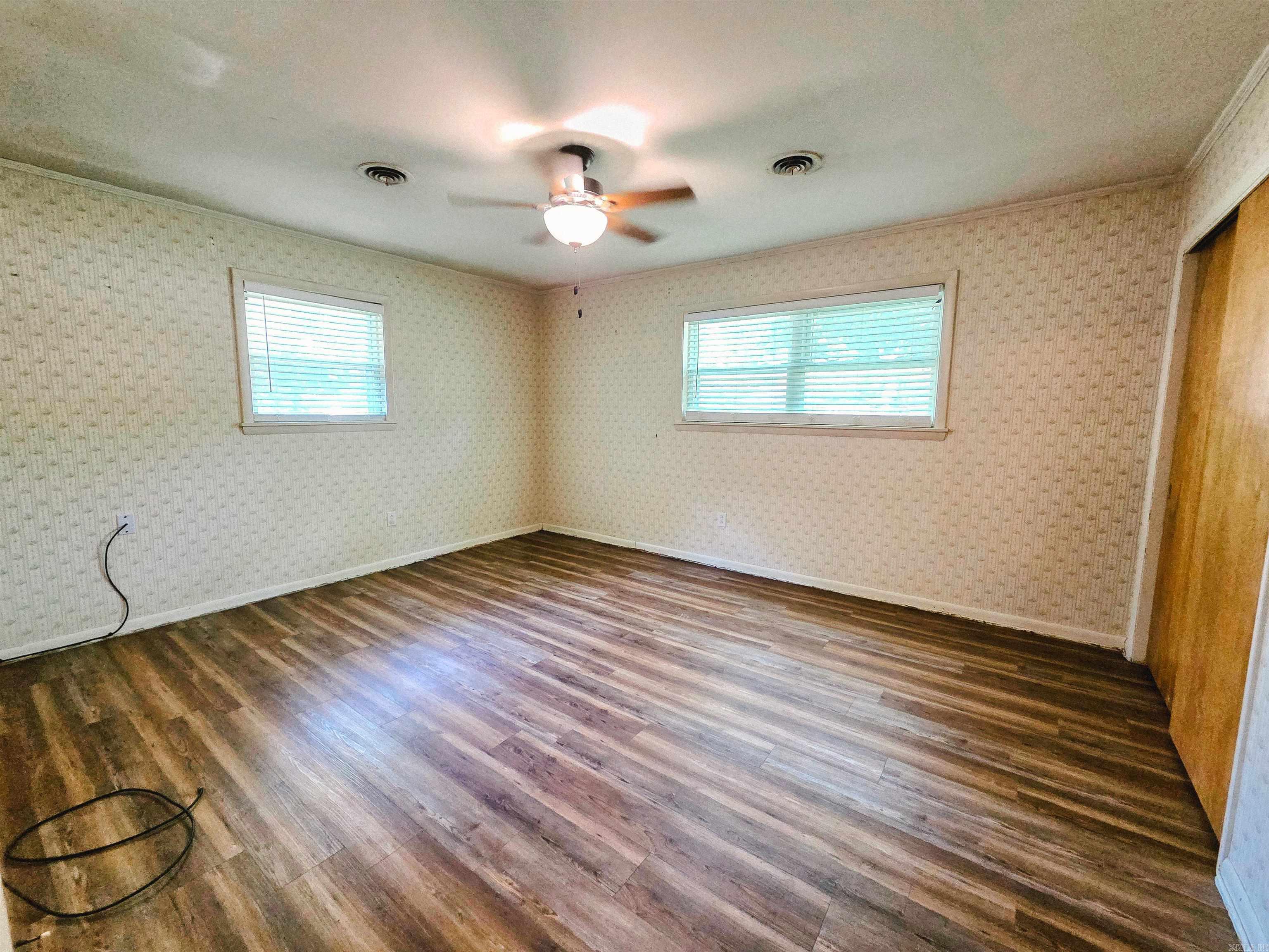 1601 Strait Pl  Stuttgart, AR