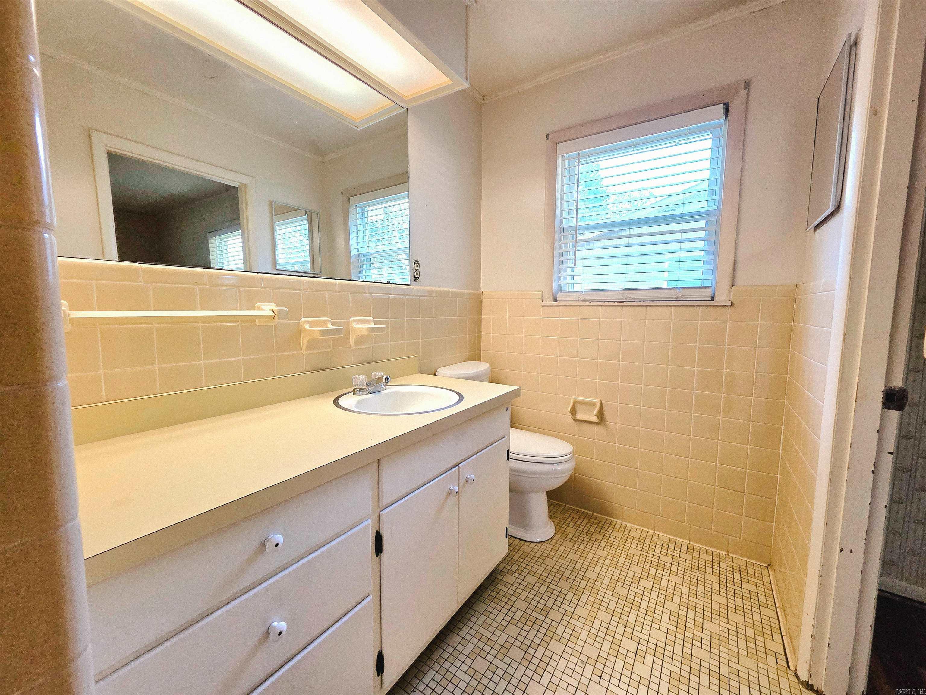 1601 Strait Pl  Stuttgart, AR