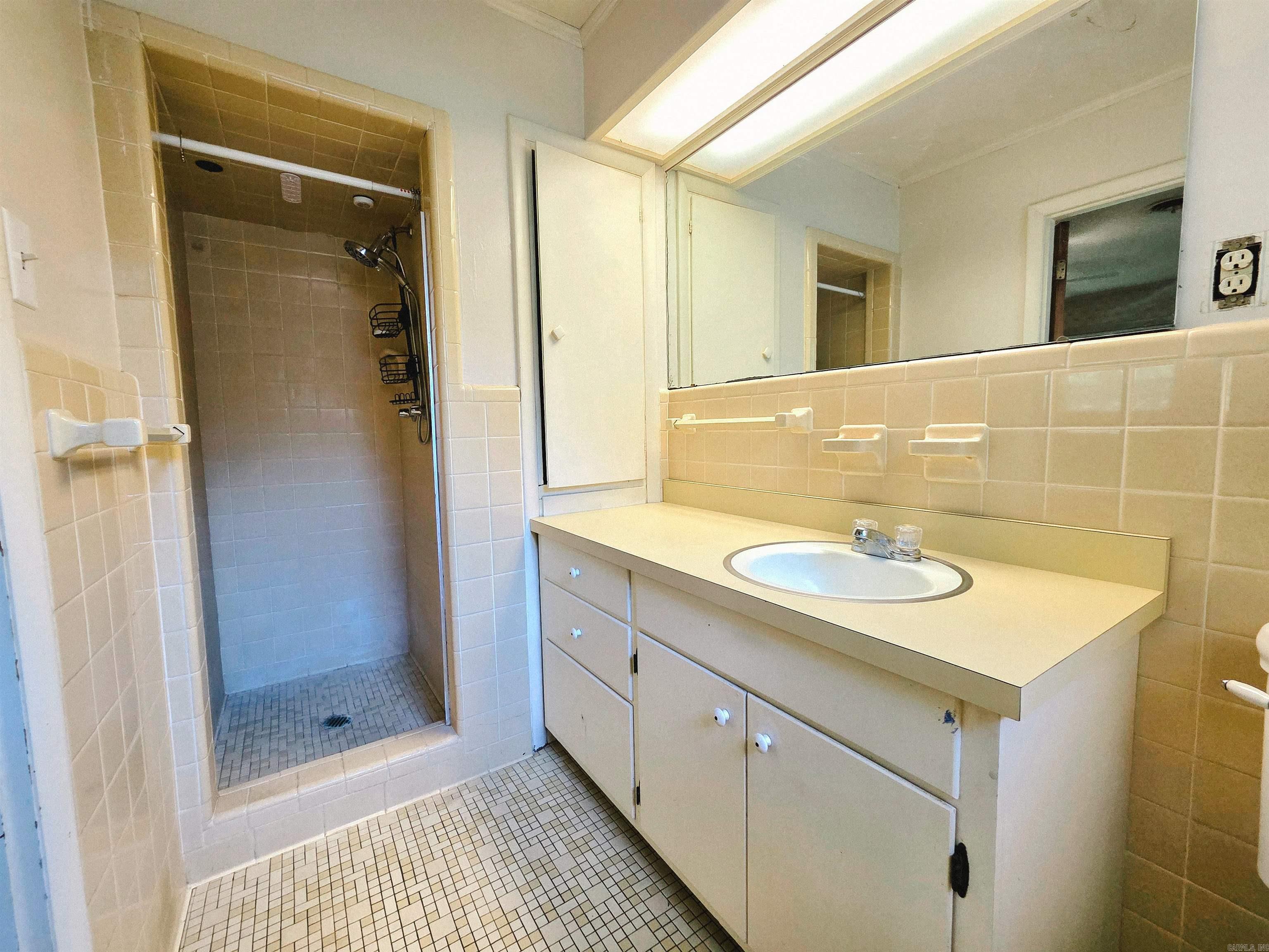 1601 Strait Pl  Stuttgart, AR