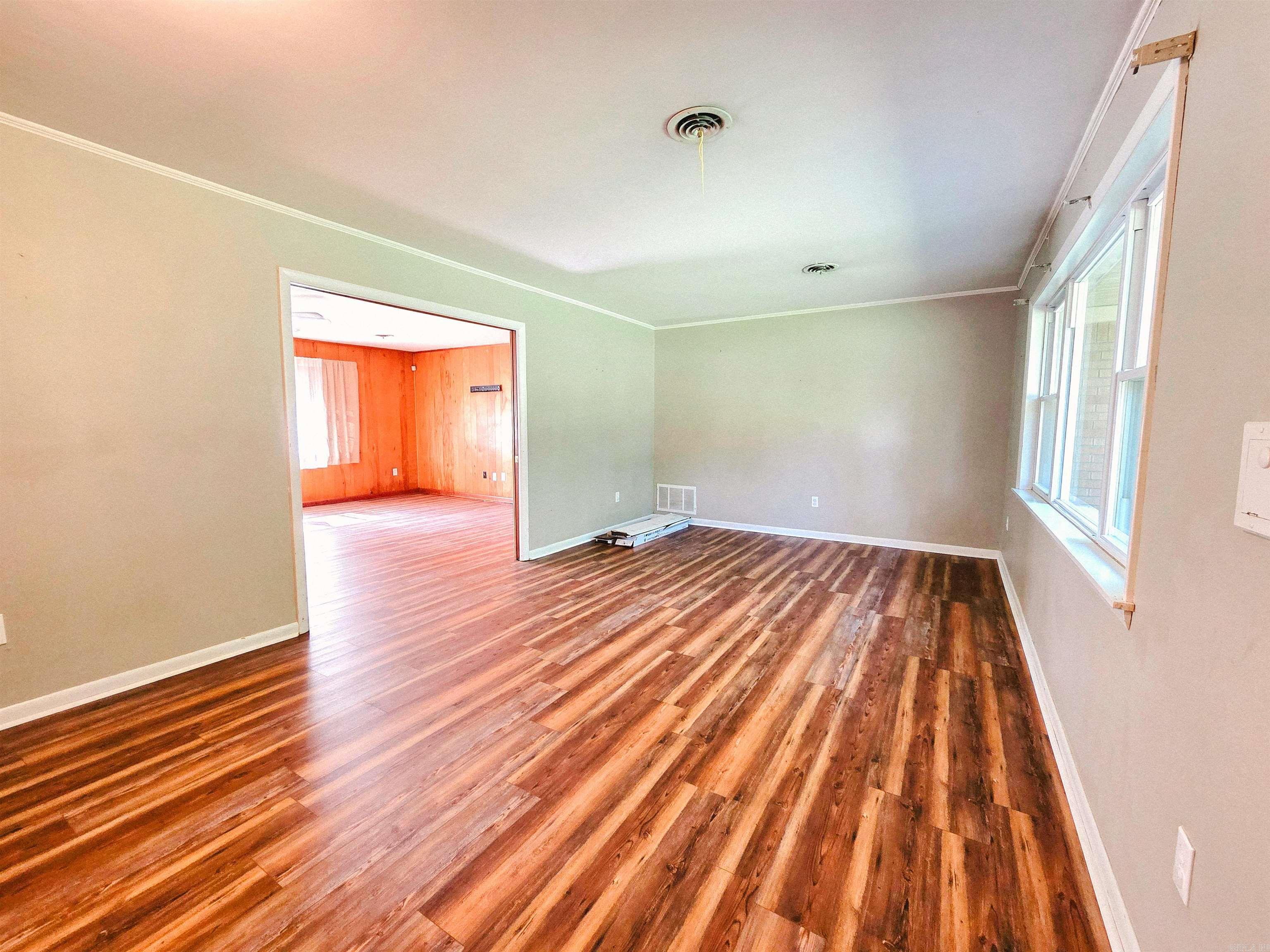 1601 Strait Pl  Stuttgart, AR
