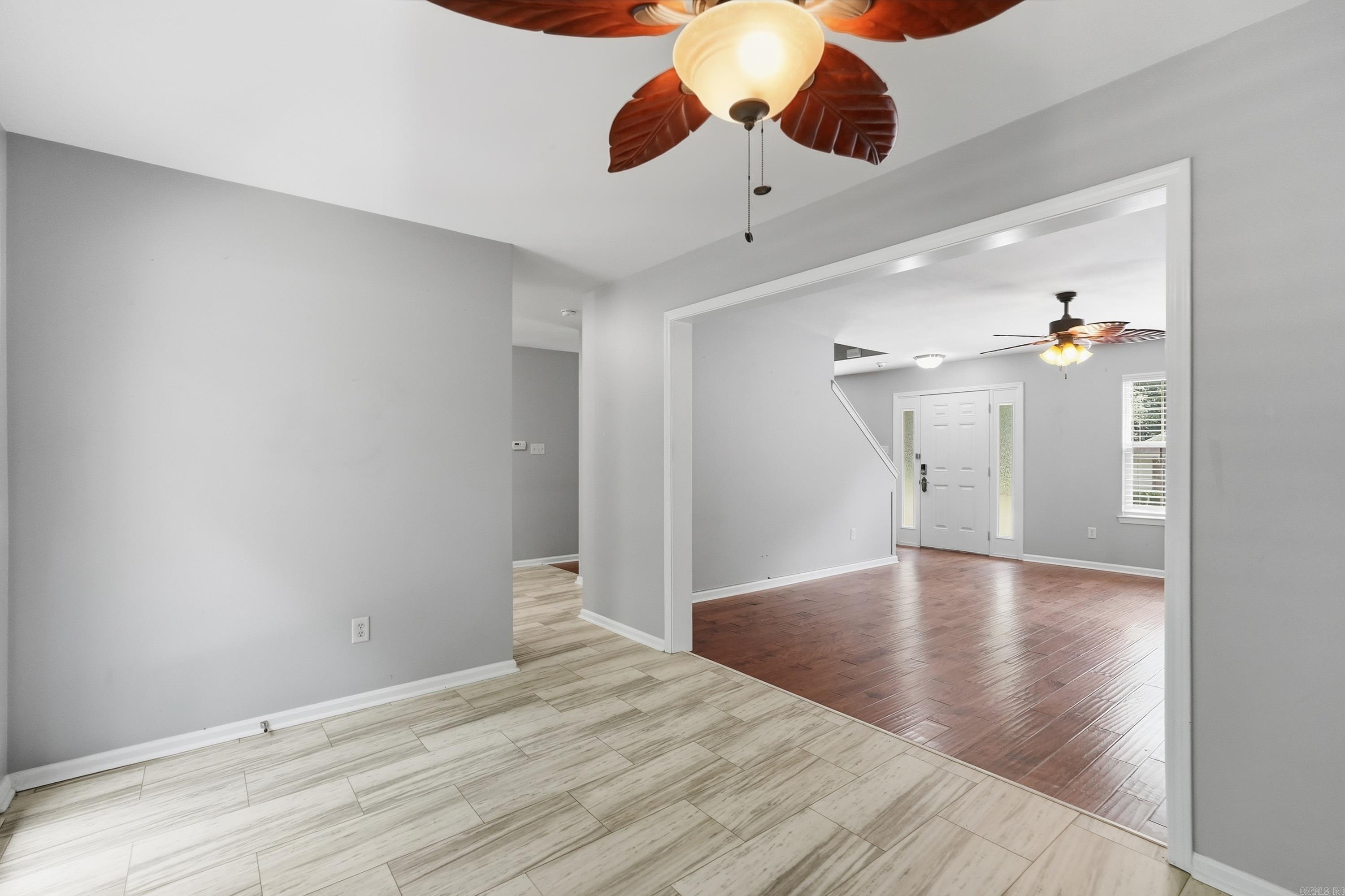 1124 River Oaks Dr  Benton, AR