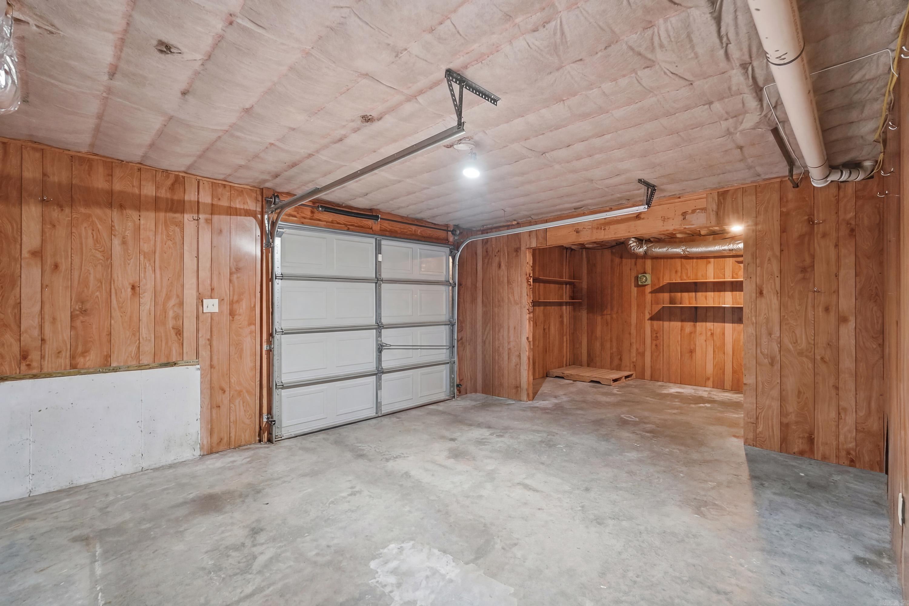 1124 River Oaks Dr  Benton, AR