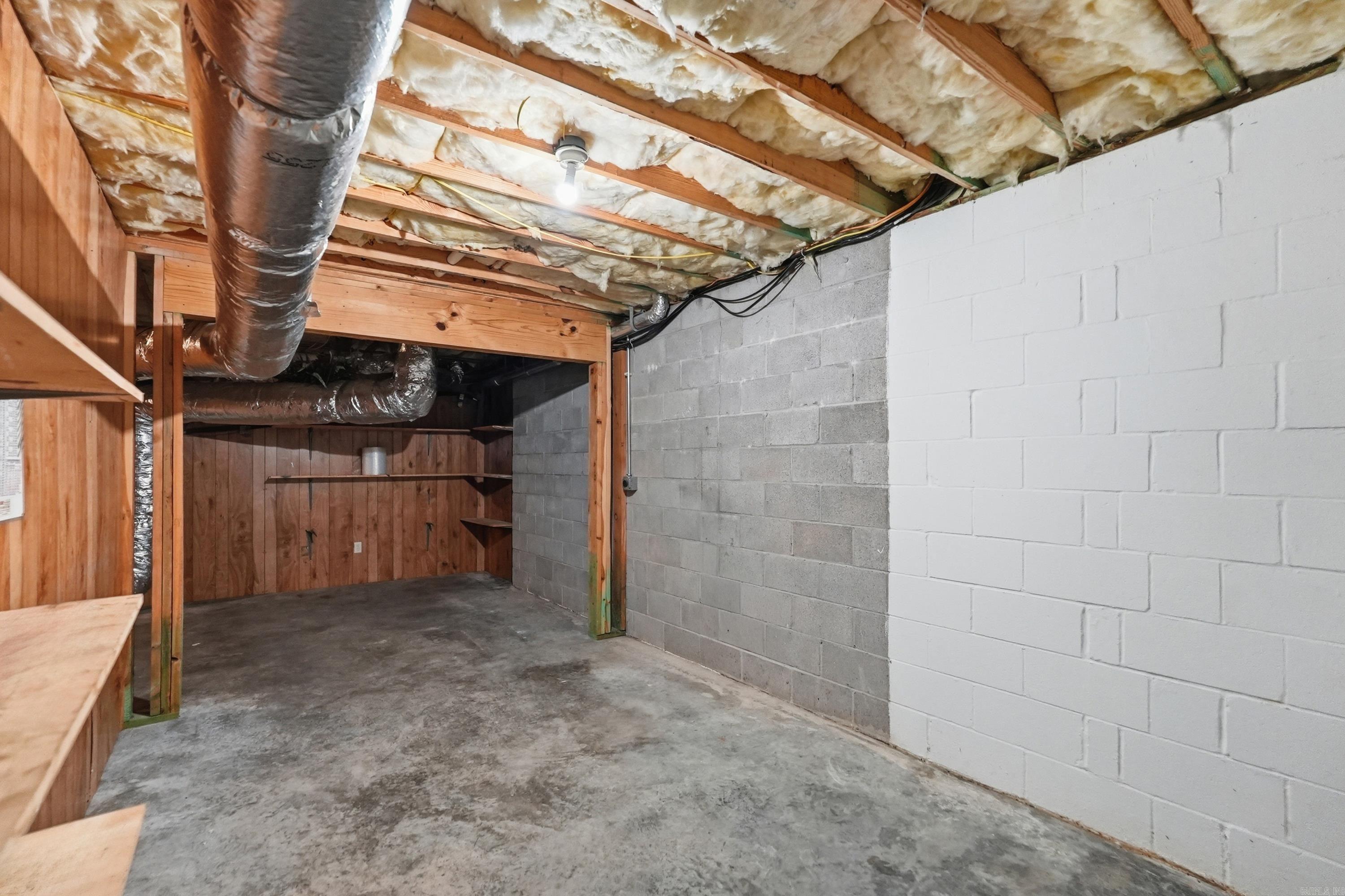 1124 River Oaks Dr  Benton, AR