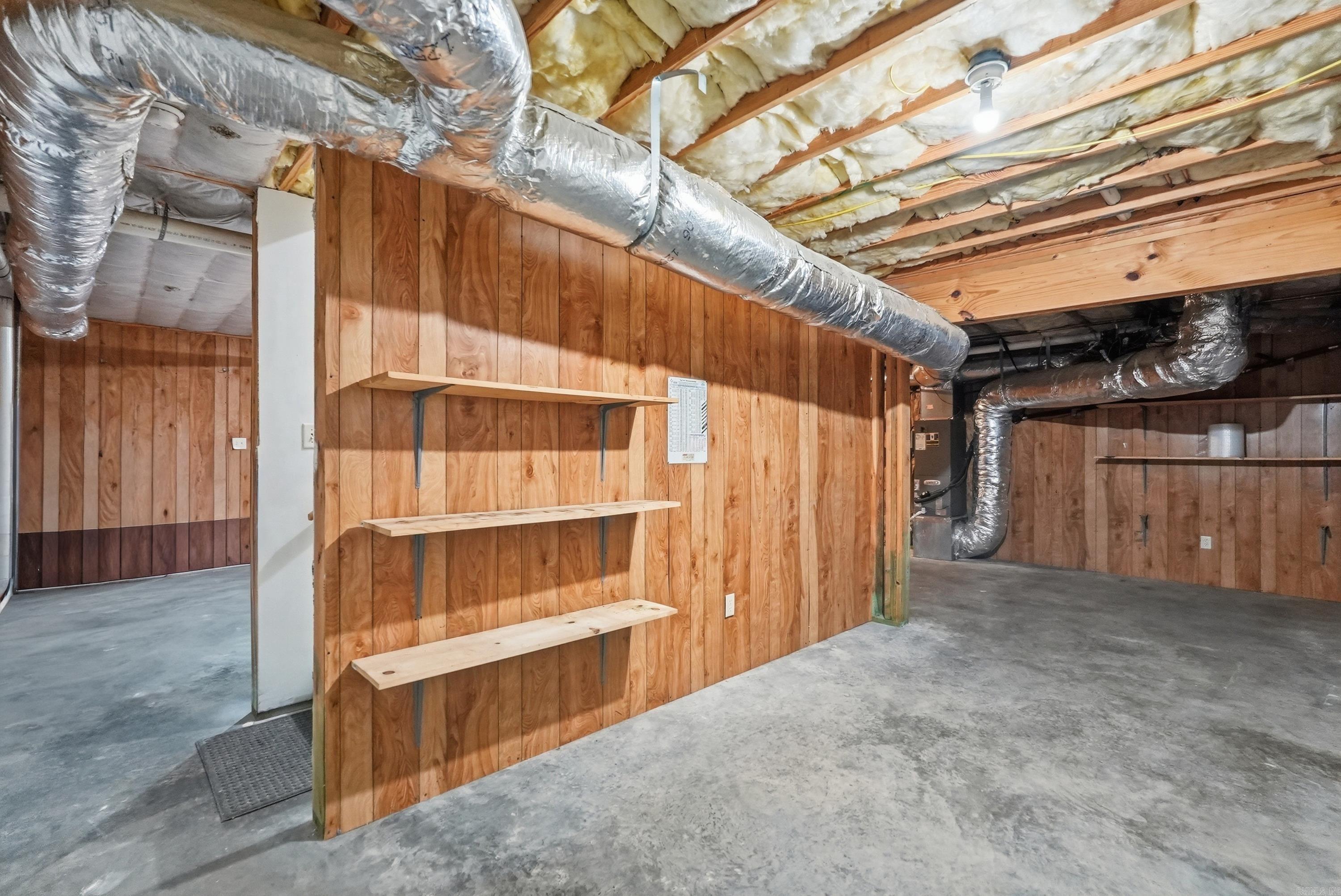1124 River Oaks Dr  Benton, AR