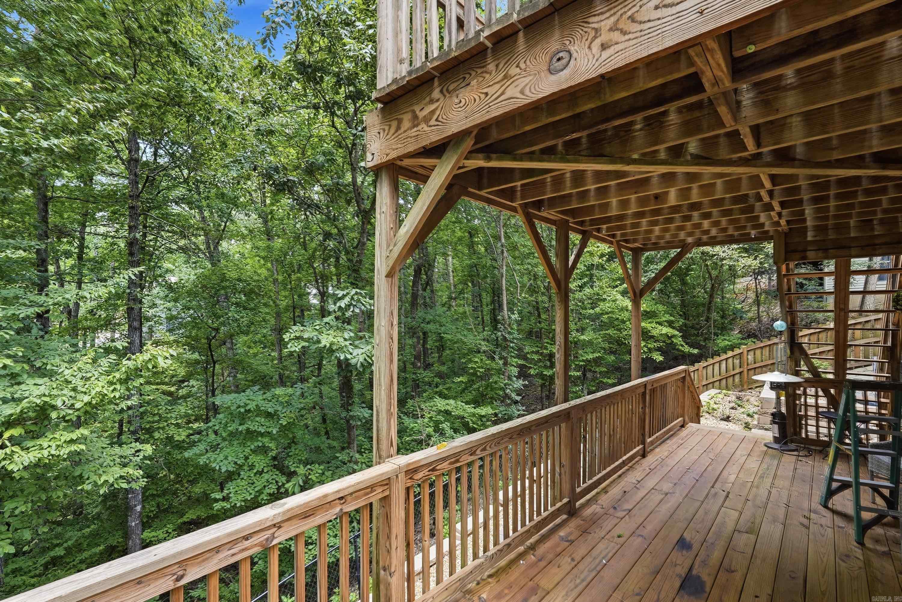 1124 River Oaks Dr  Benton, AR