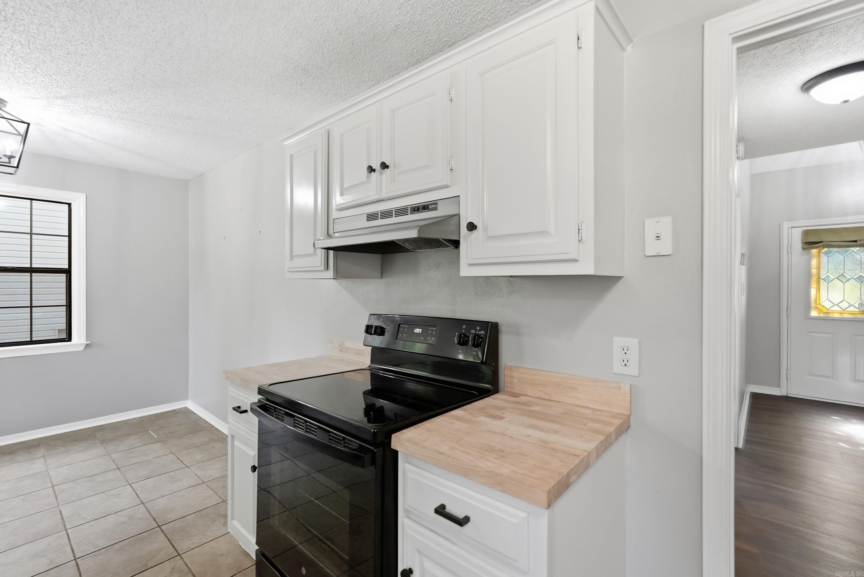 311 Nix  Little Rock, AR