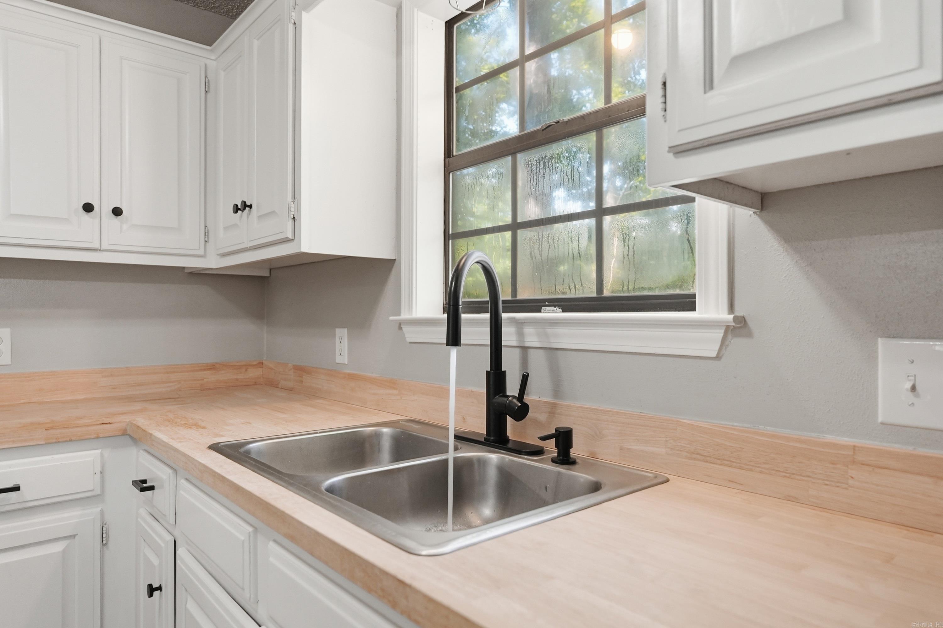 311 Nix  Little Rock, AR
