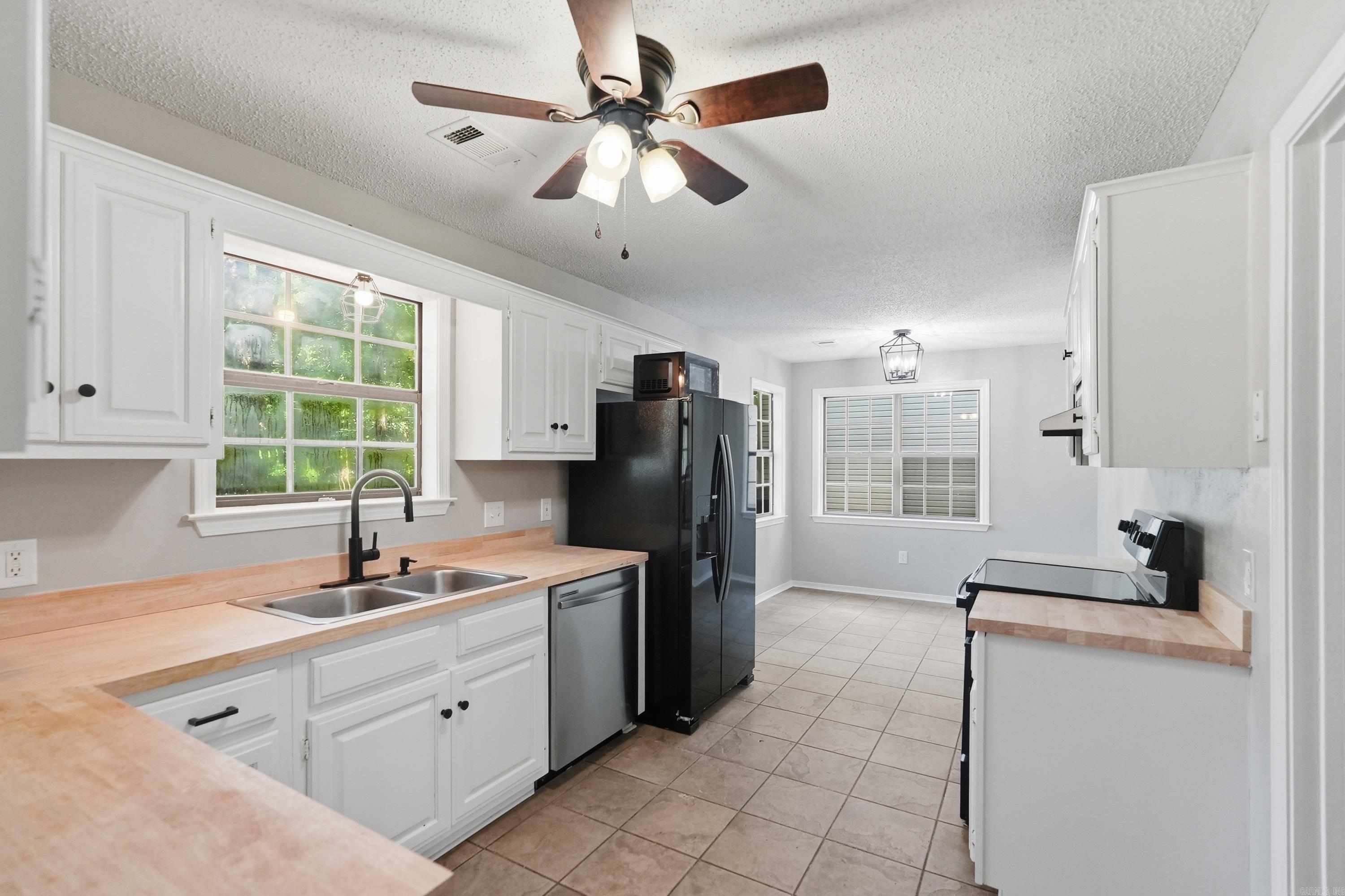 311 Nix  Little Rock, AR