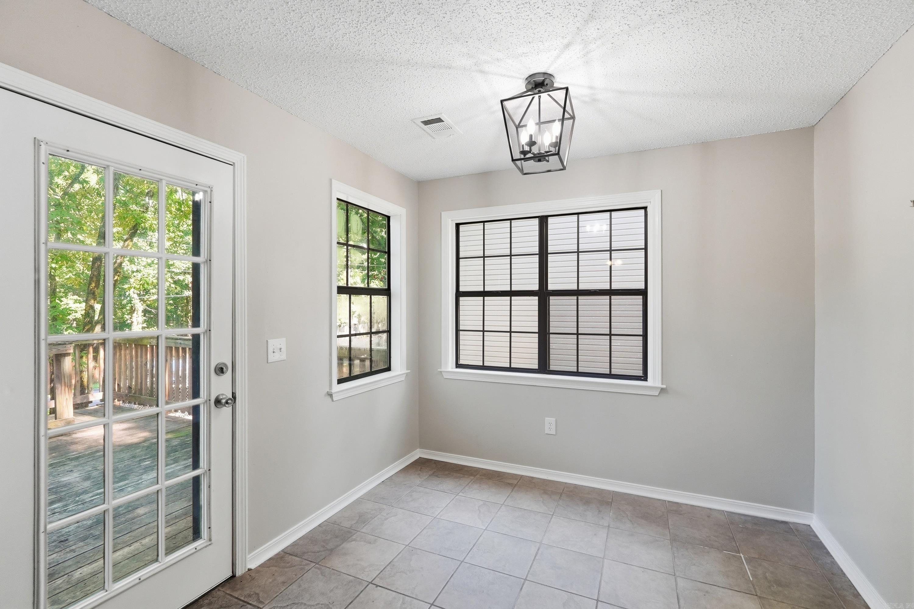 311 Nix  Little Rock, AR