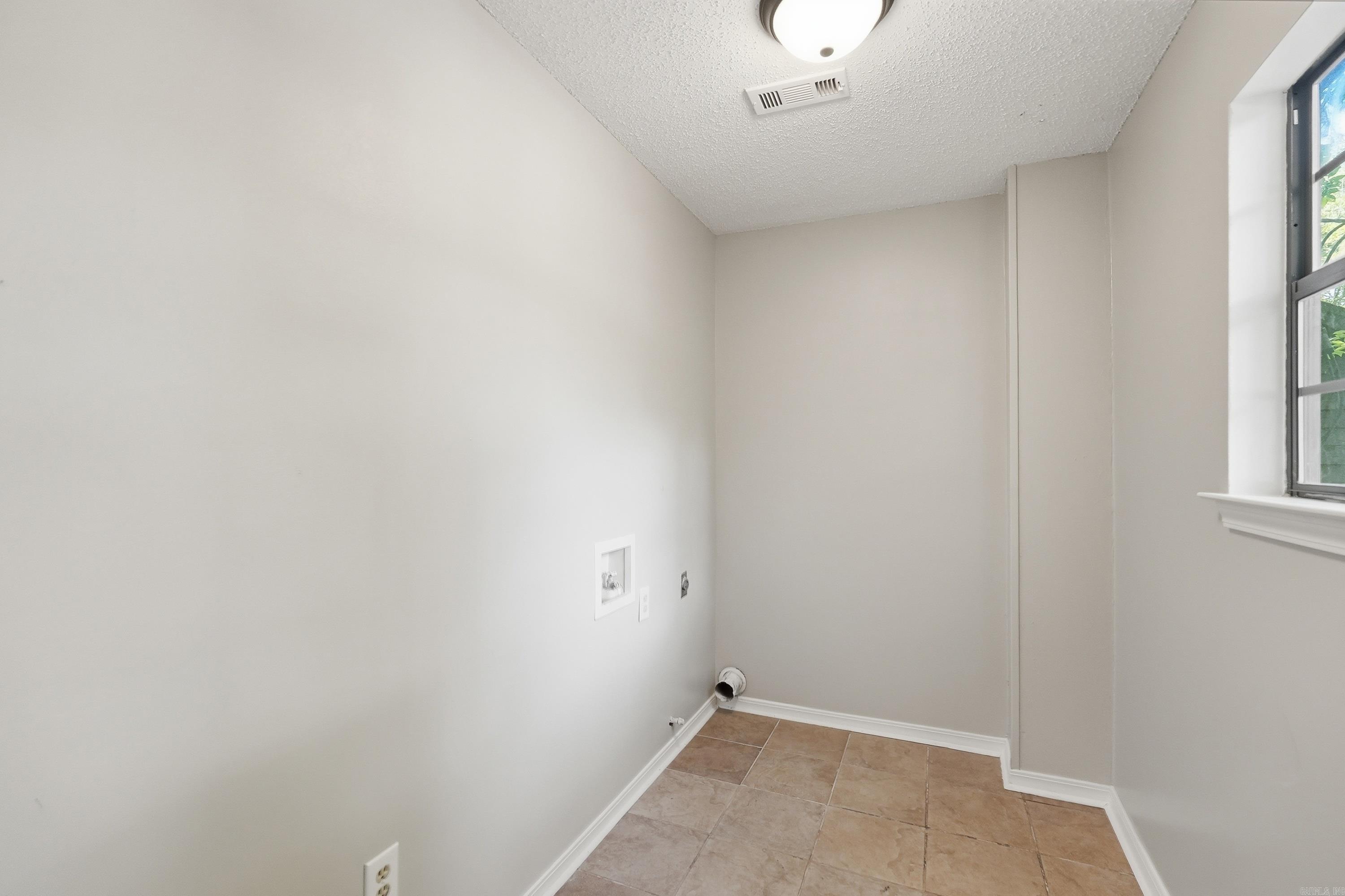 311 Nix  Little Rock, AR