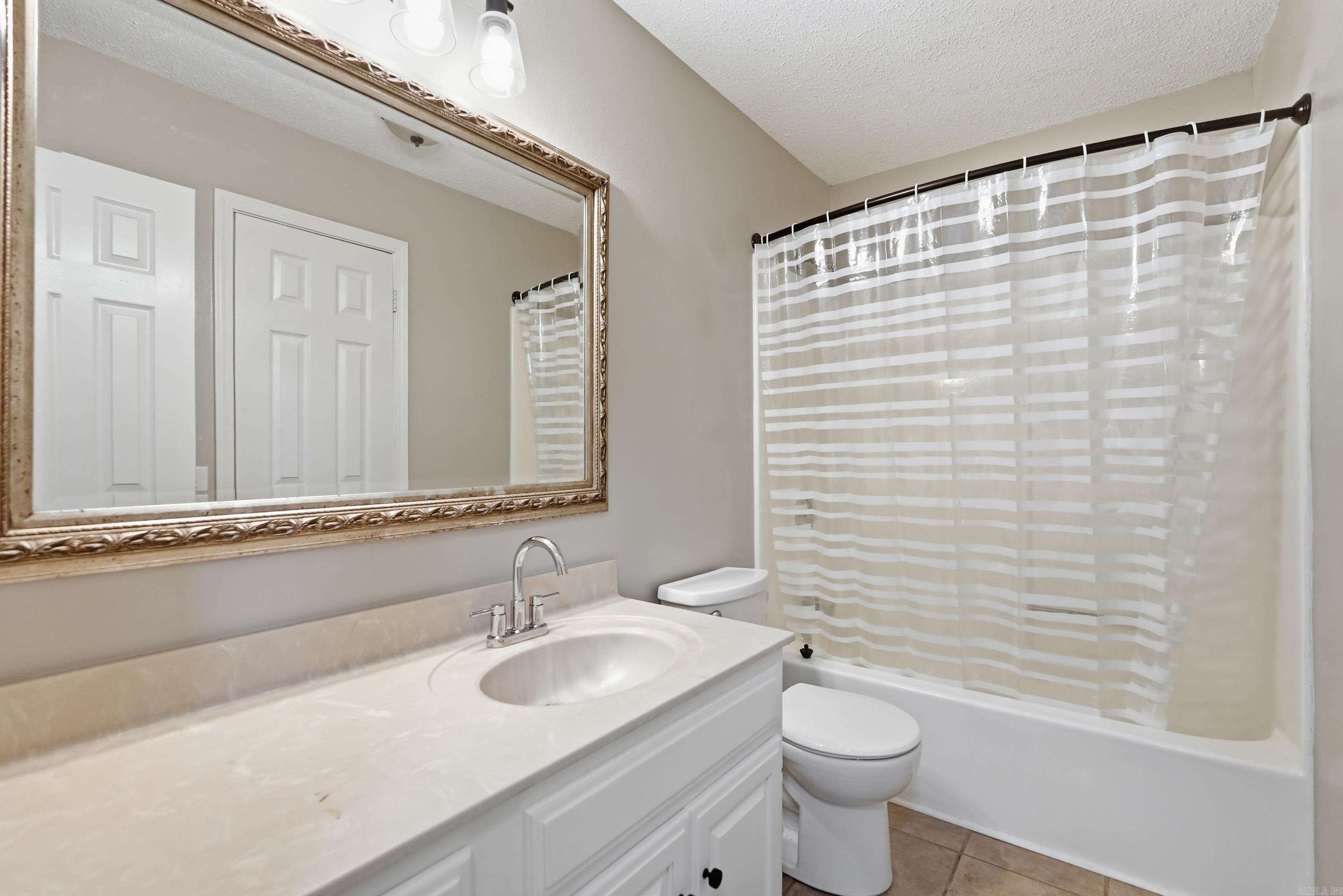 311 Nix  Little Rock, AR