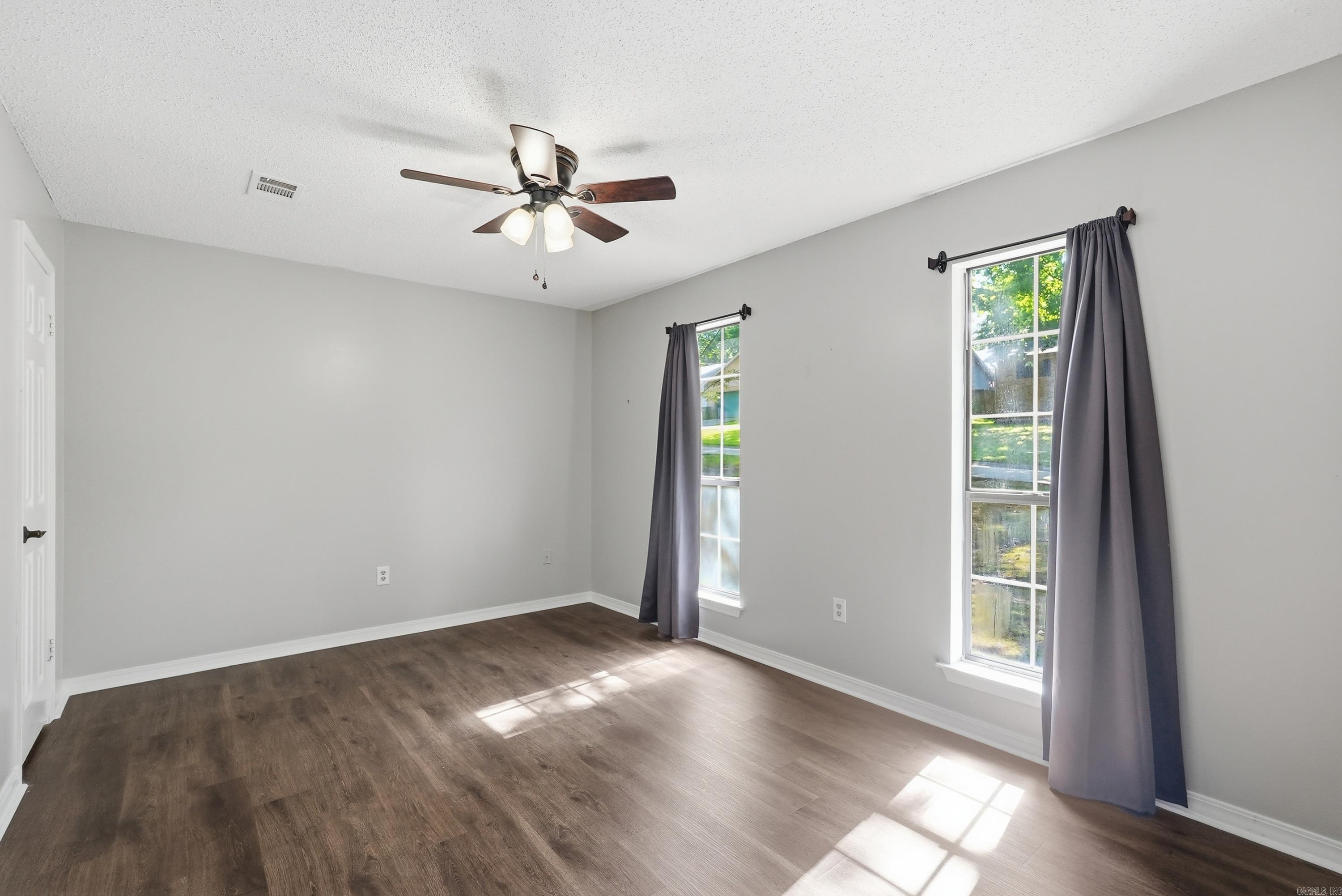 311 Nix  Little Rock, AR