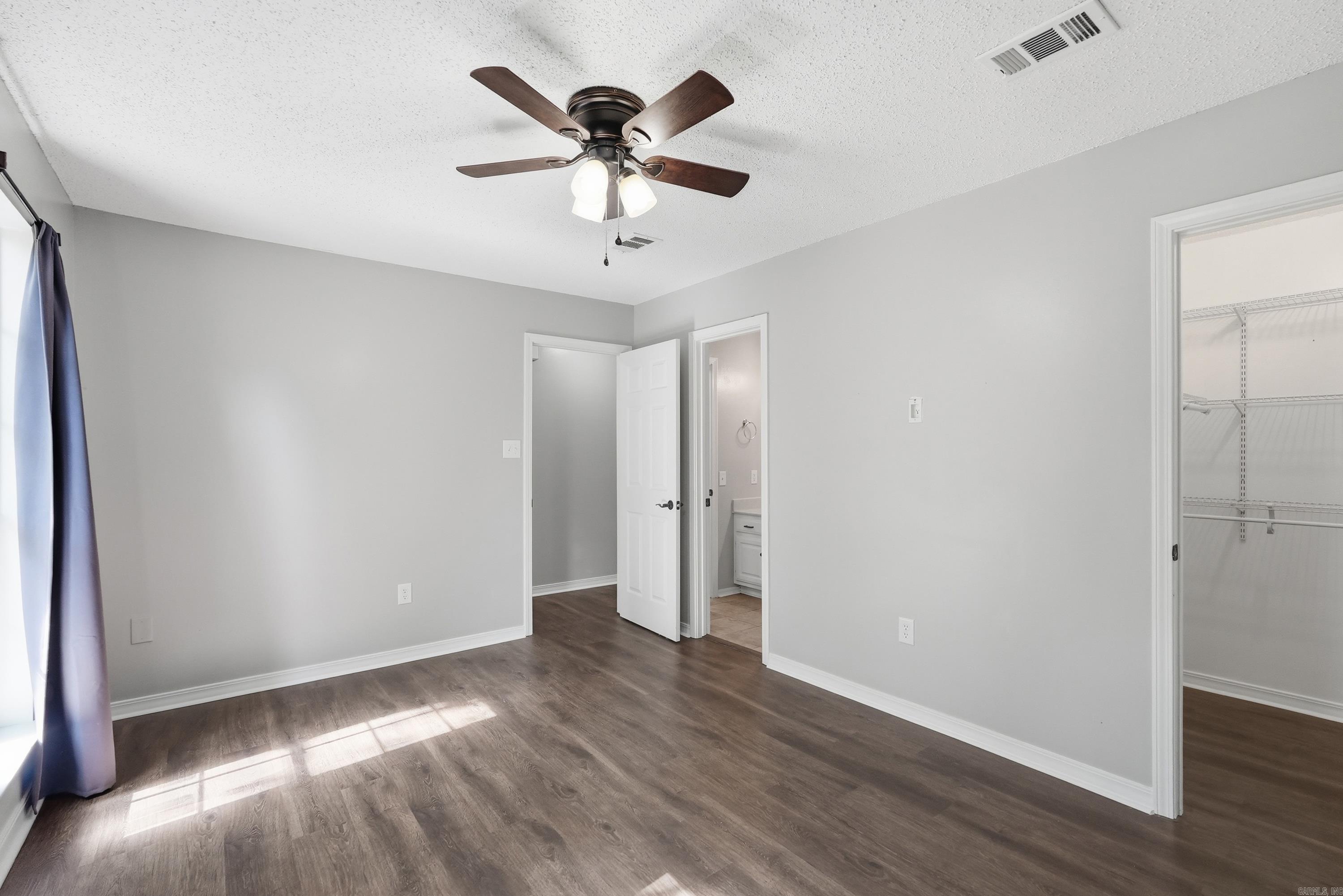 311 Nix  Little Rock, AR
