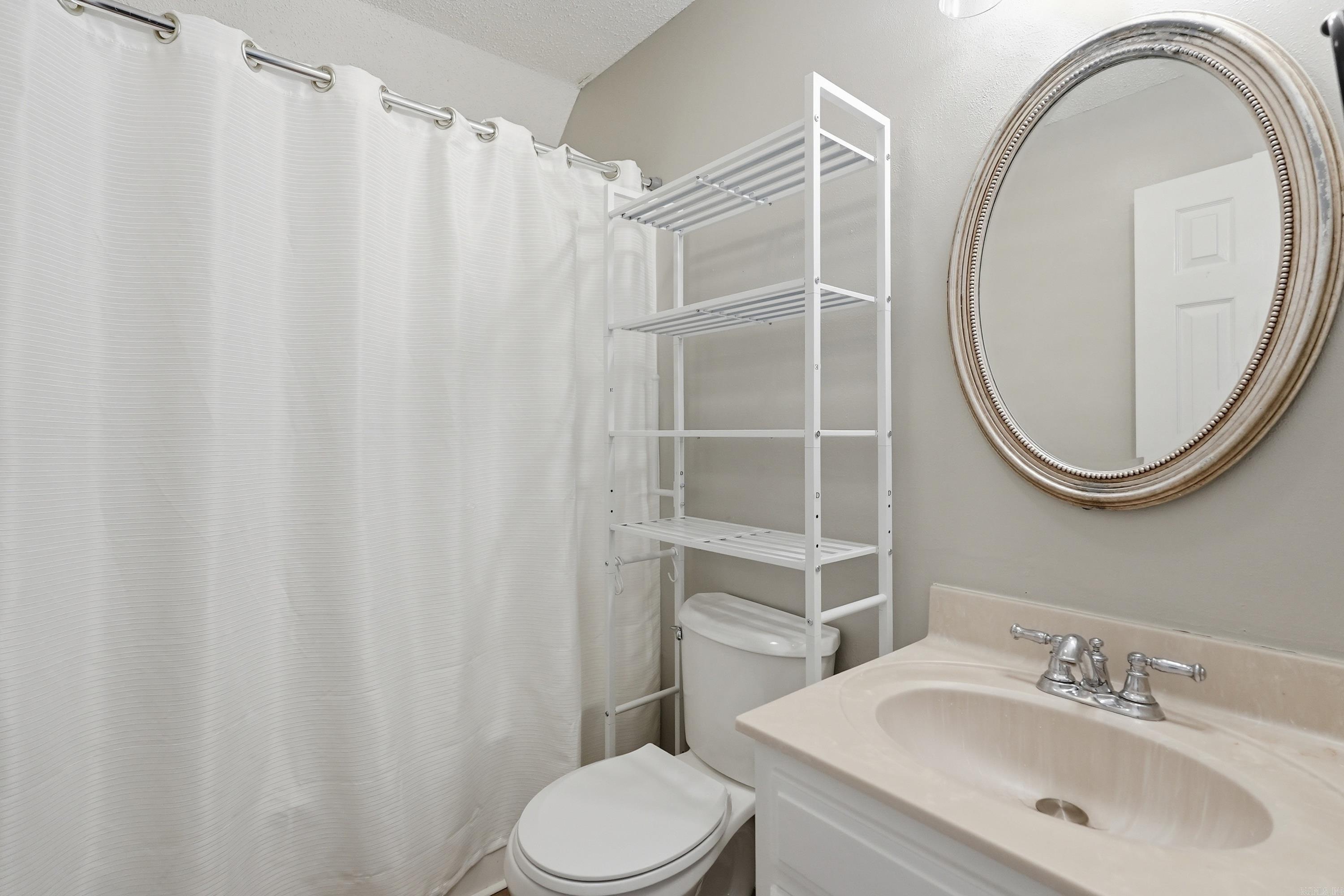 311 Nix  Little Rock, AR