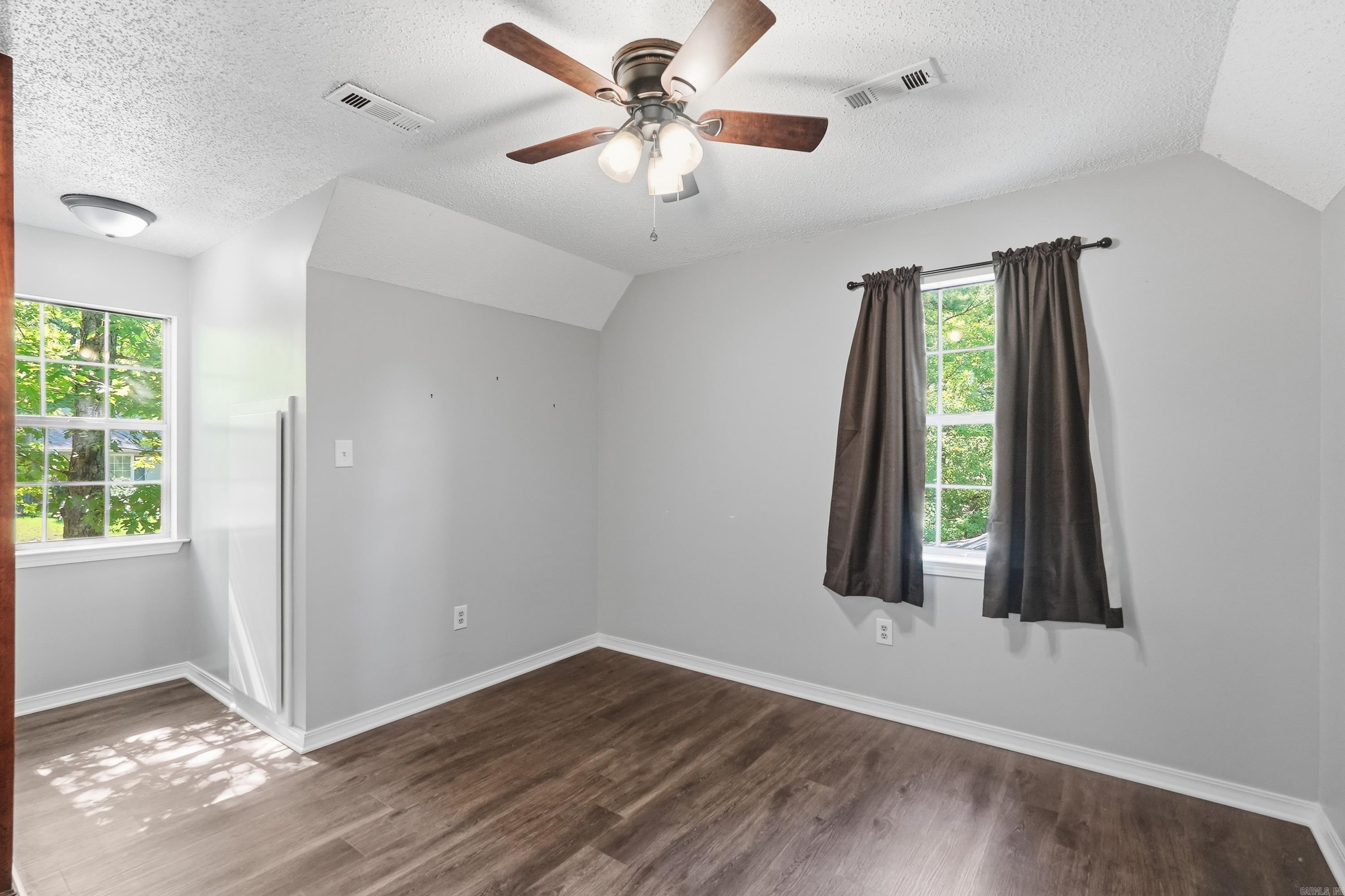 311 Nix  Little Rock, AR