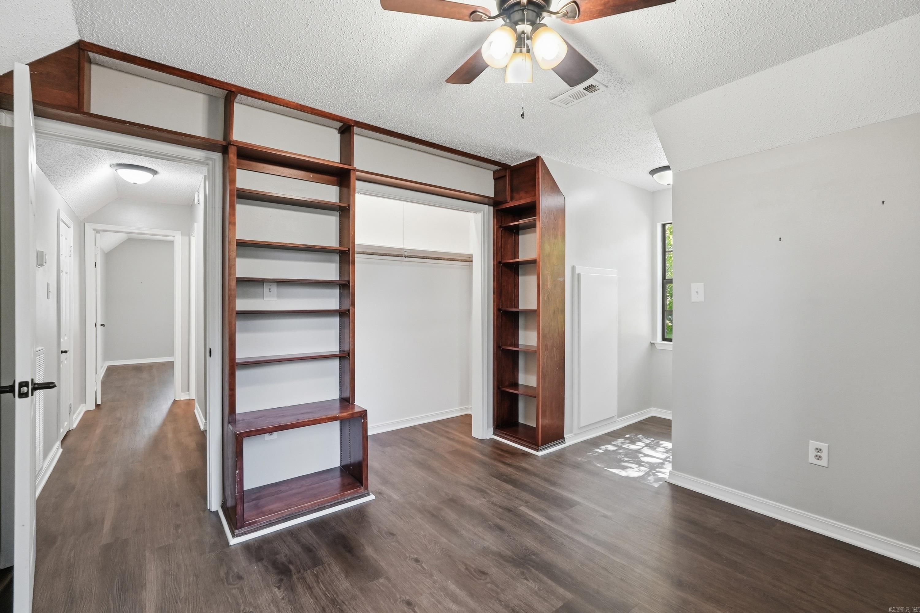 311 Nix  Little Rock, AR