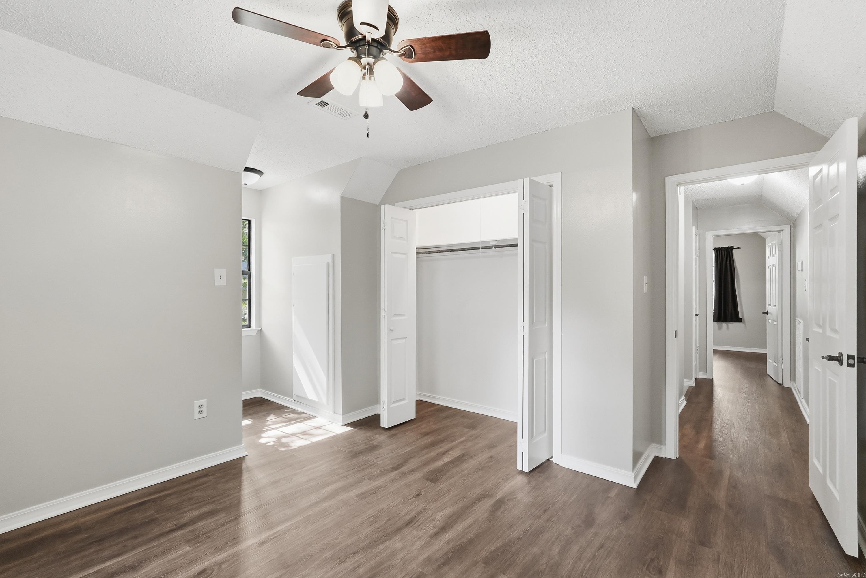 311 Nix  Little Rock, AR