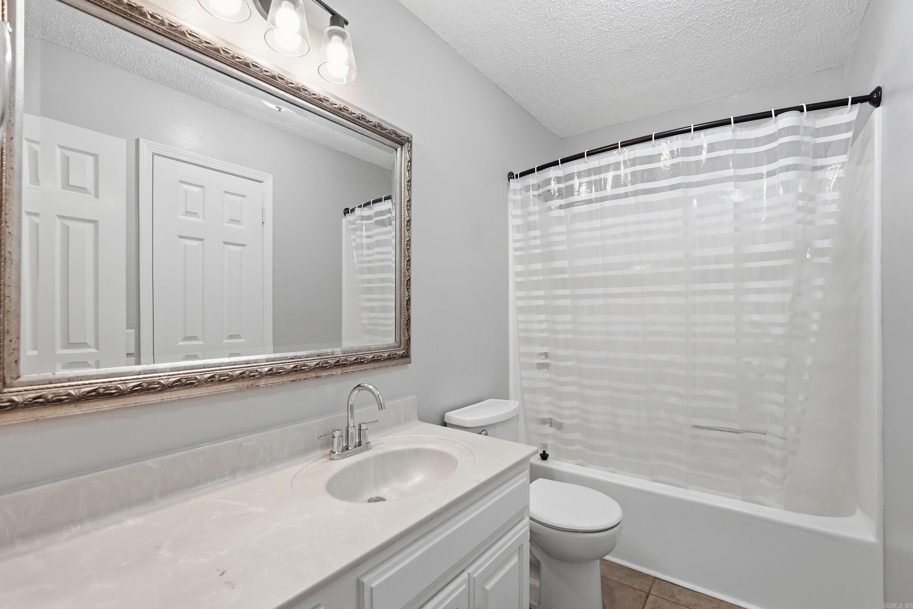 311 Nix  Little Rock, AR