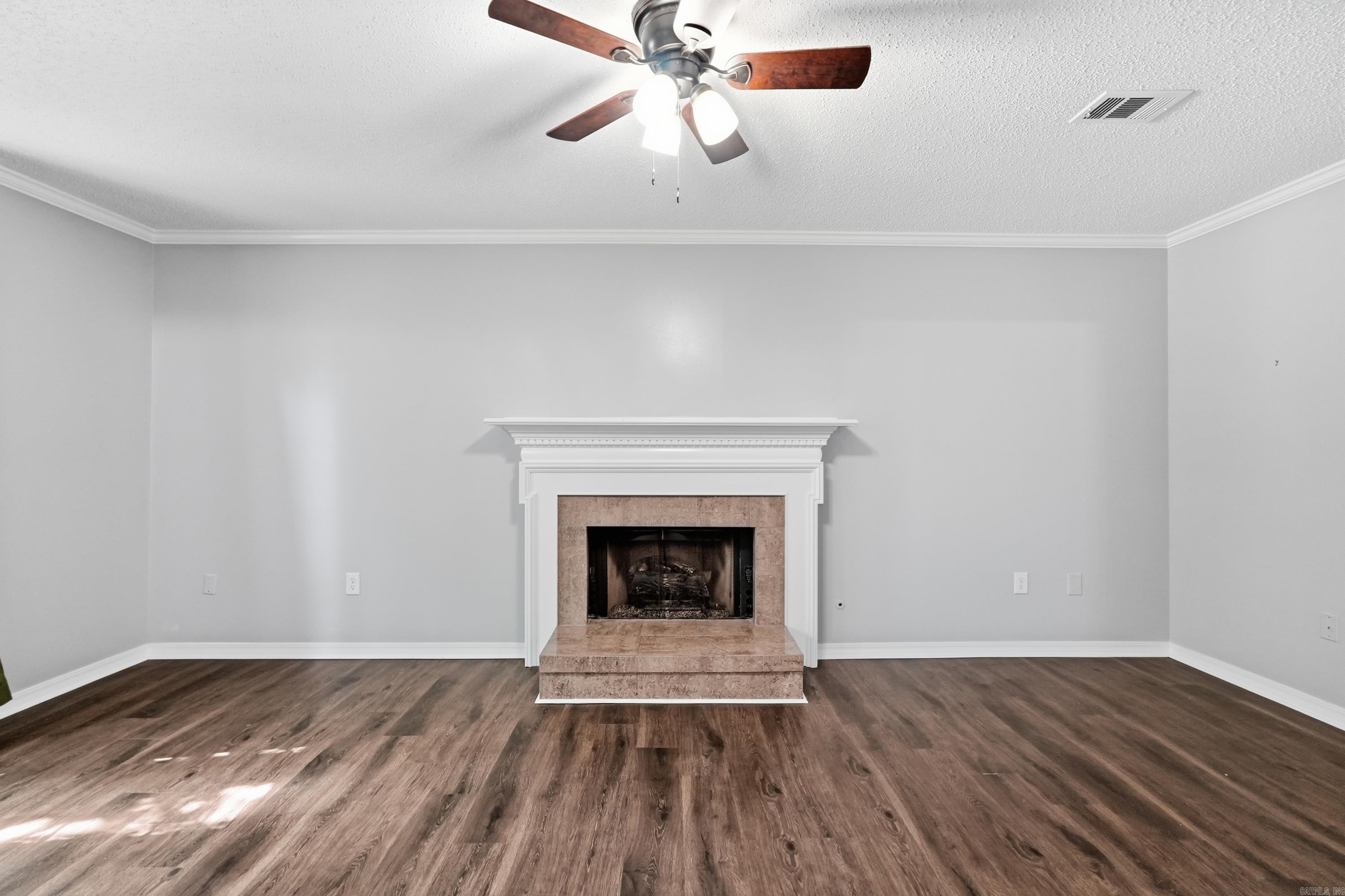 311 Nix  Little Rock, AR