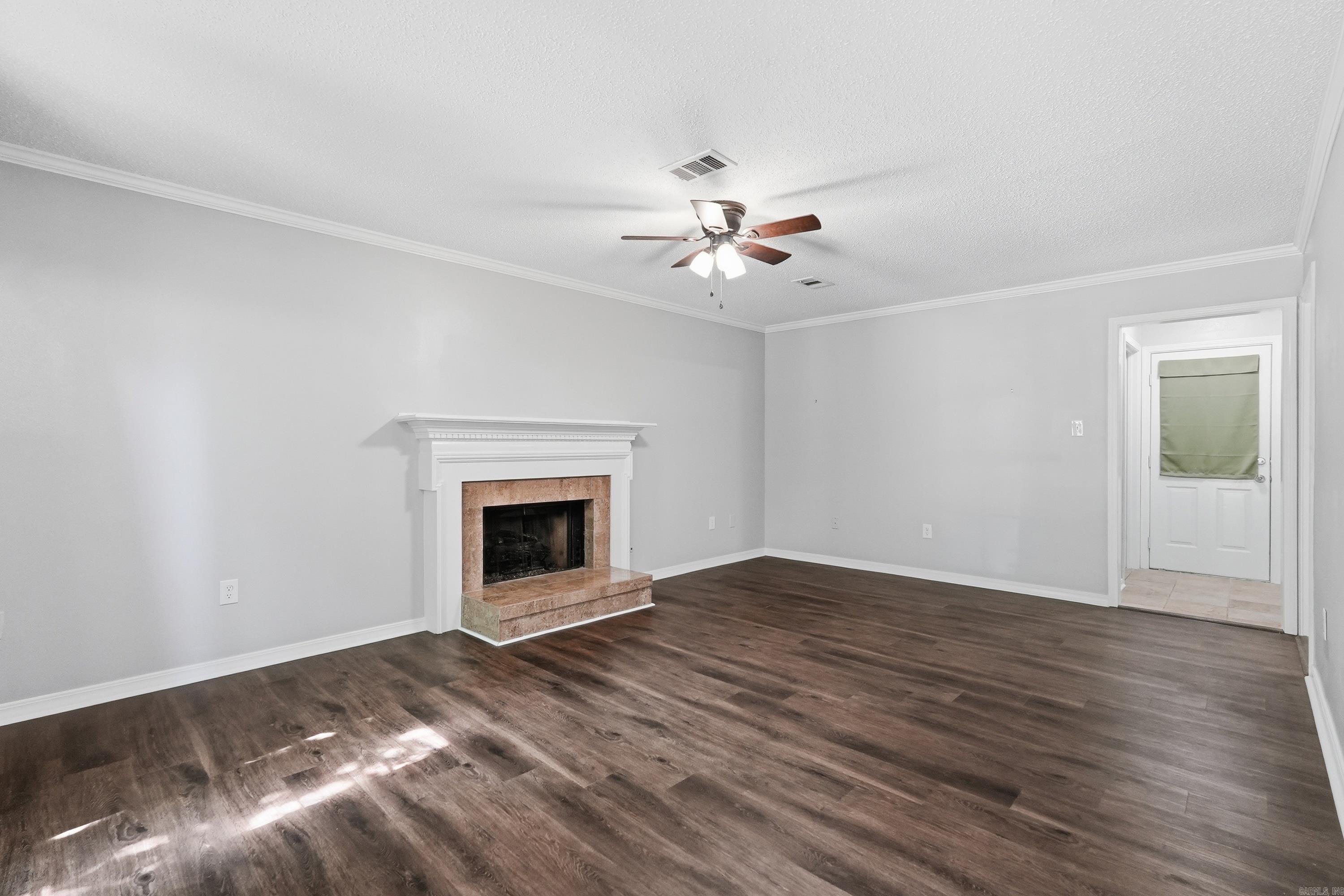 311 Nix  Little Rock, AR