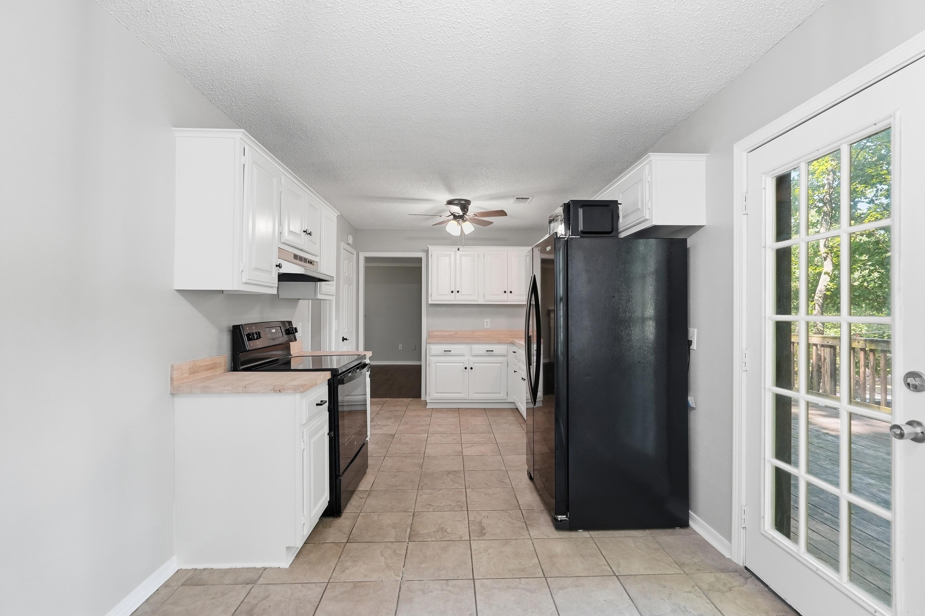 311 Nix  Little Rock, AR
