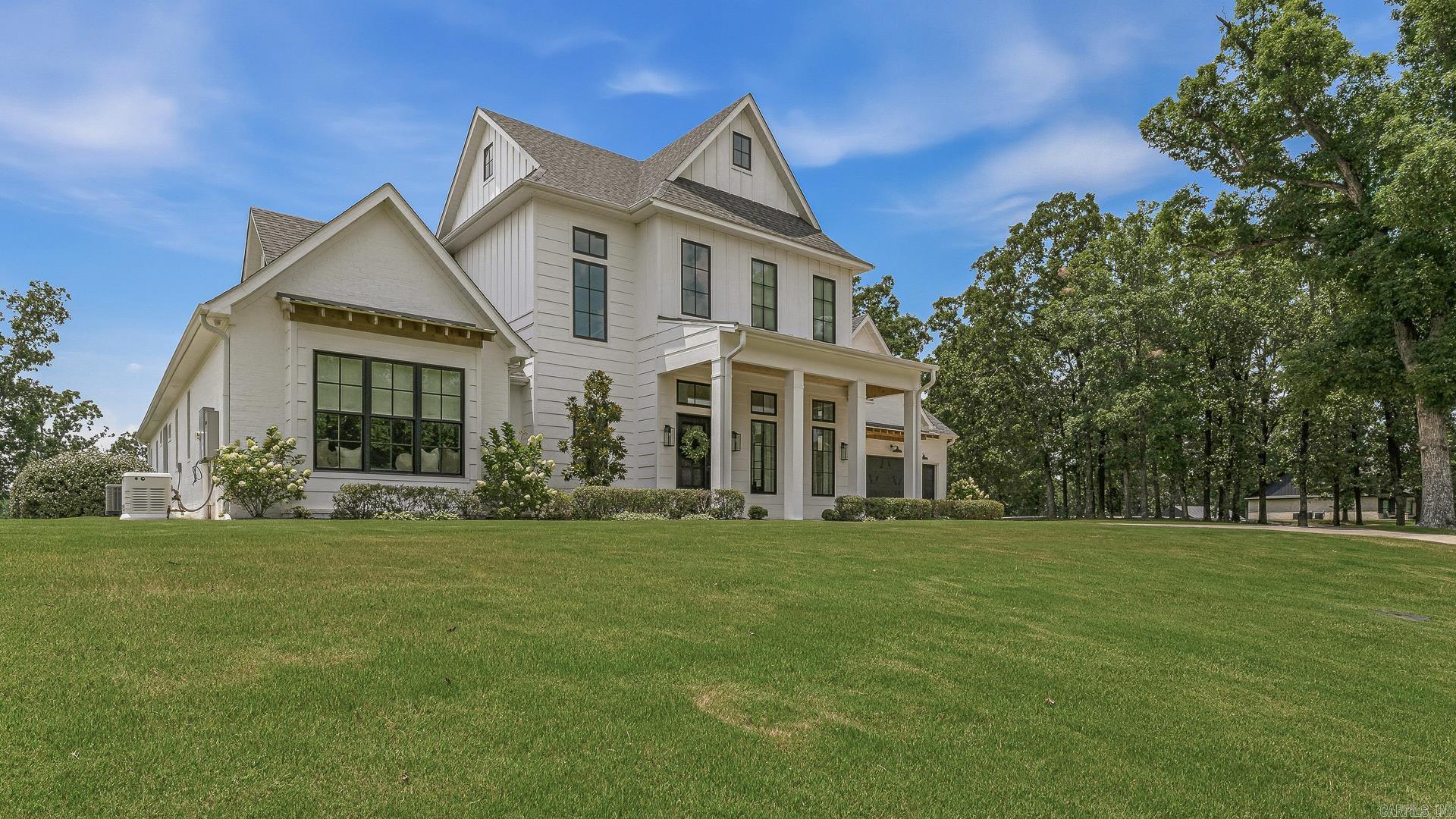2380 County Road 759  Jonesboro, AR