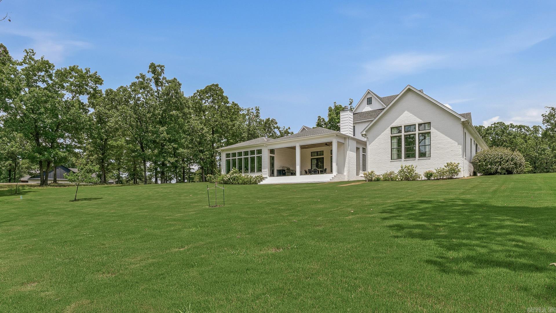 2380 County Road 759  Jonesboro, AR