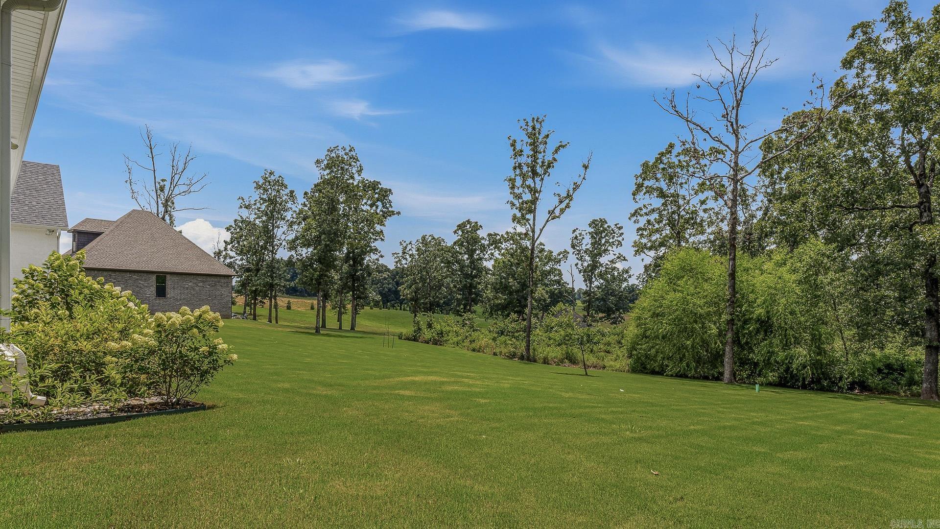2380 County Road 759  Jonesboro, AR