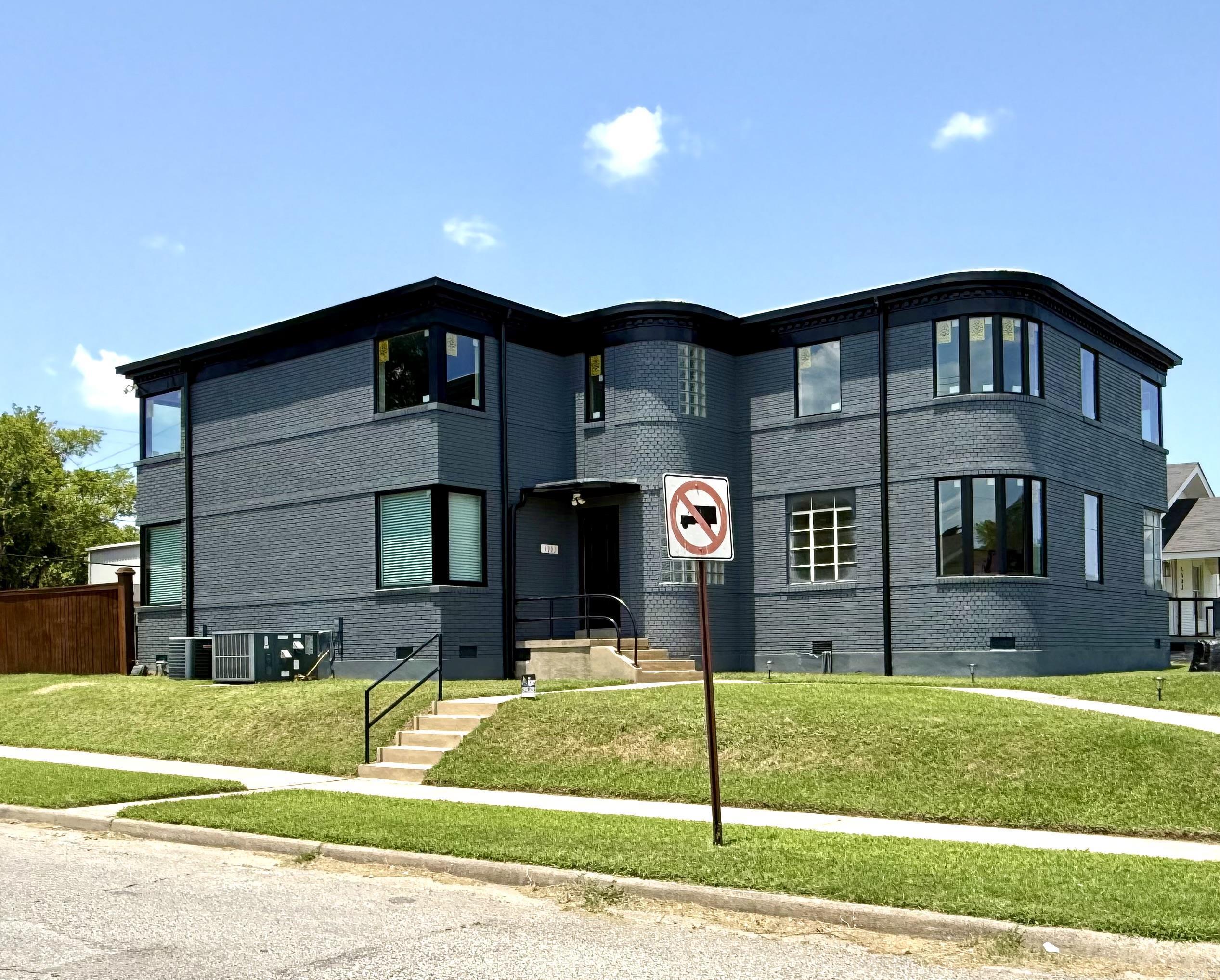 1501 Main  North Little Rock, AR