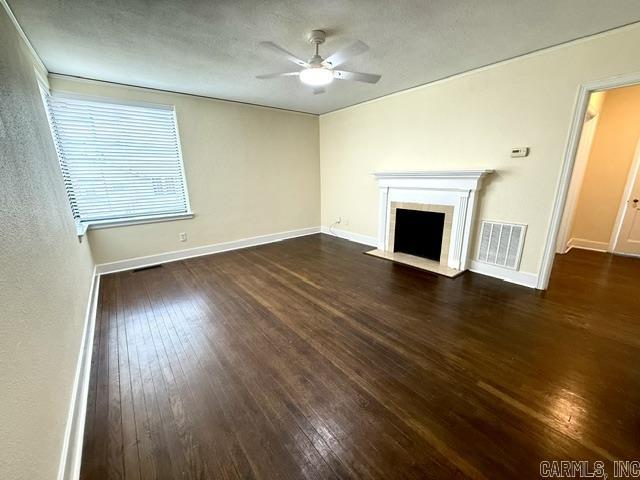 1501 Main  North Little Rock, AR