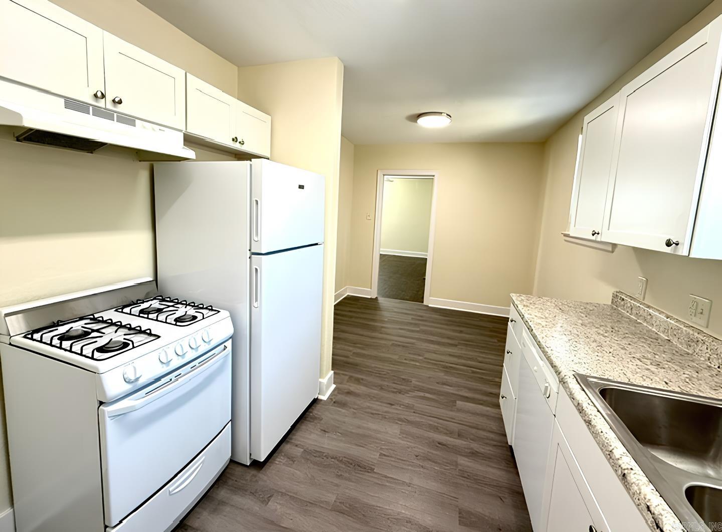 1501 Main  North Little Rock, AR