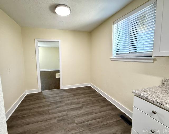 1501 Main  North Little Rock, AR