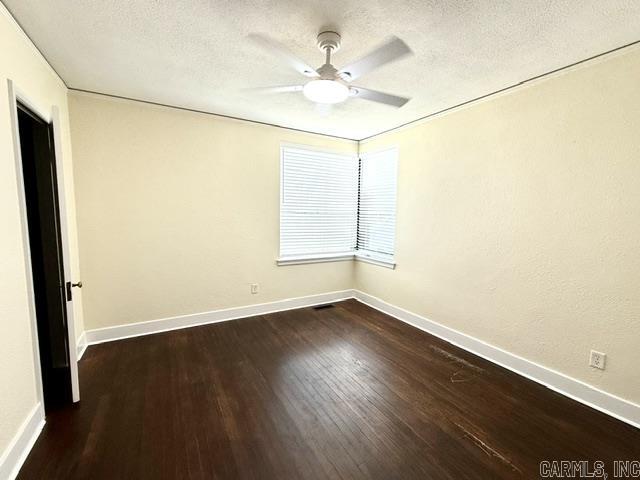 1501 Main  North Little Rock, AR