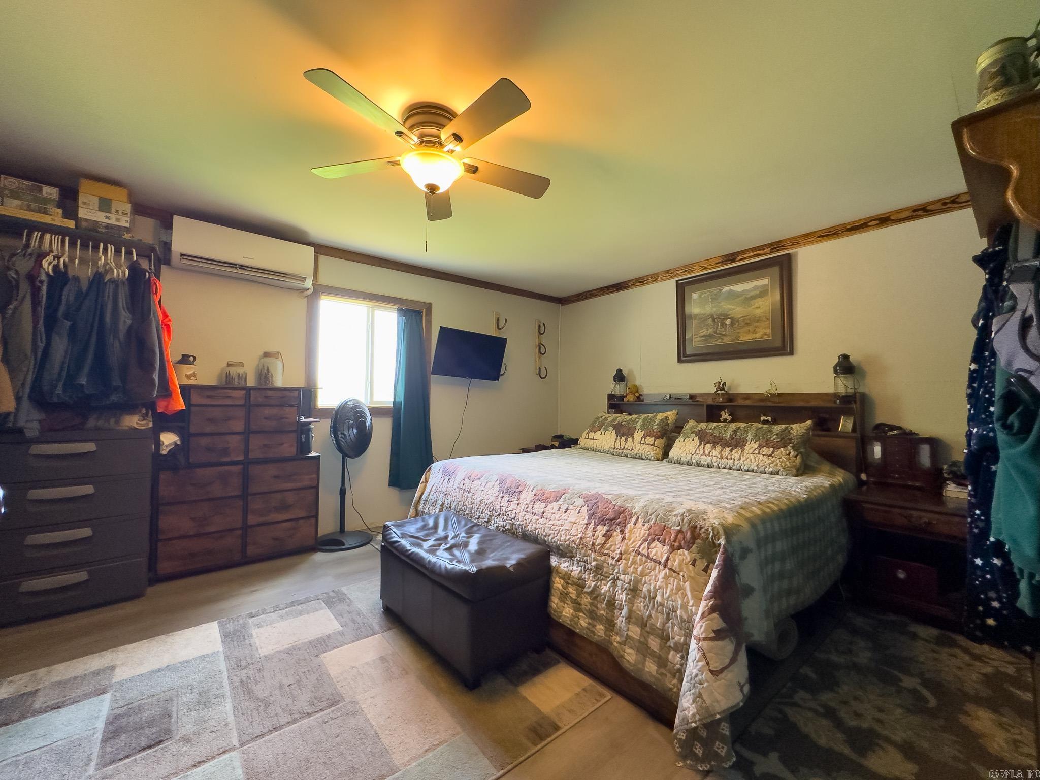 336 Quarry  Scotland, AR