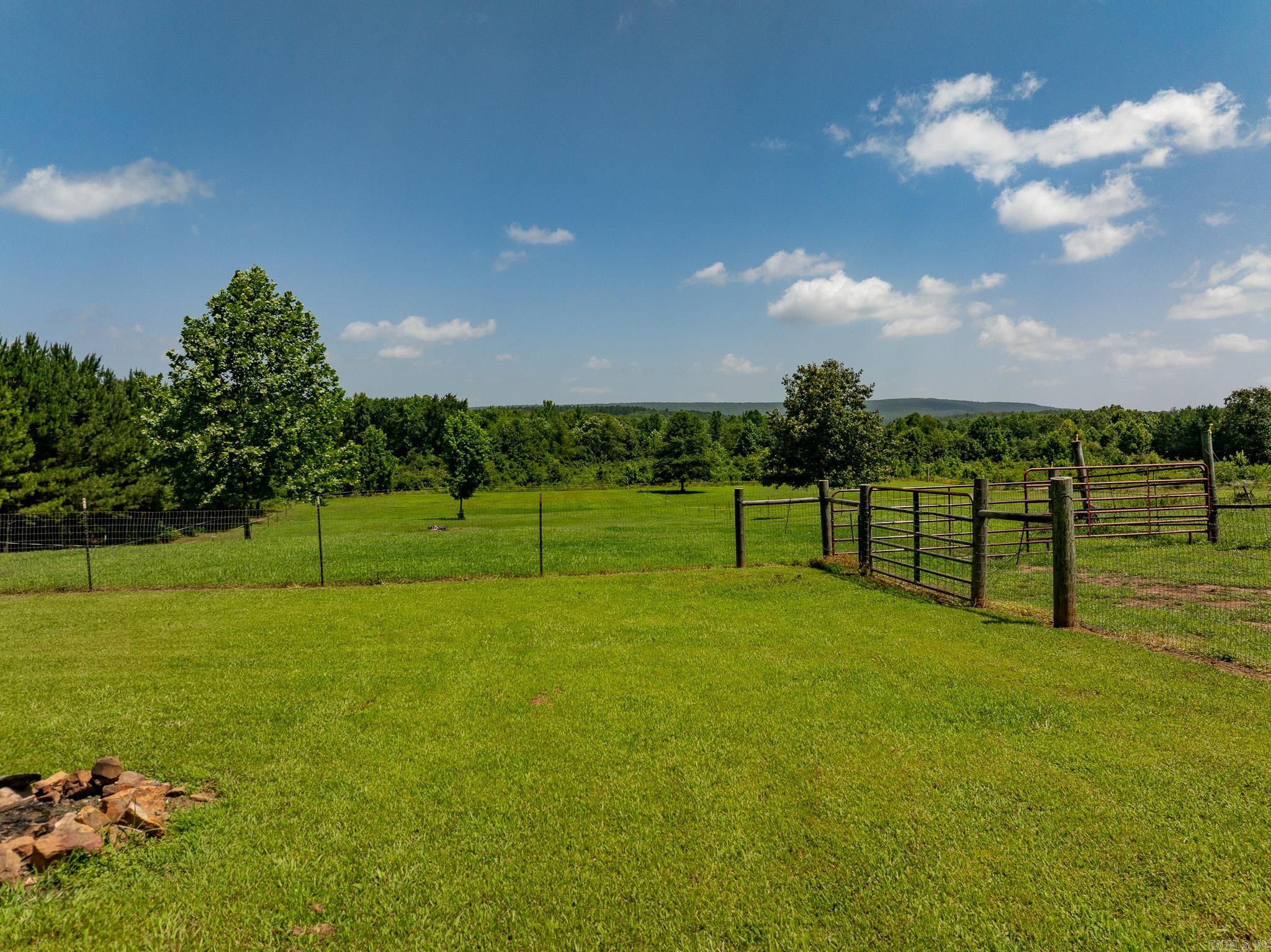 336 Quarry  Scotland, AR
